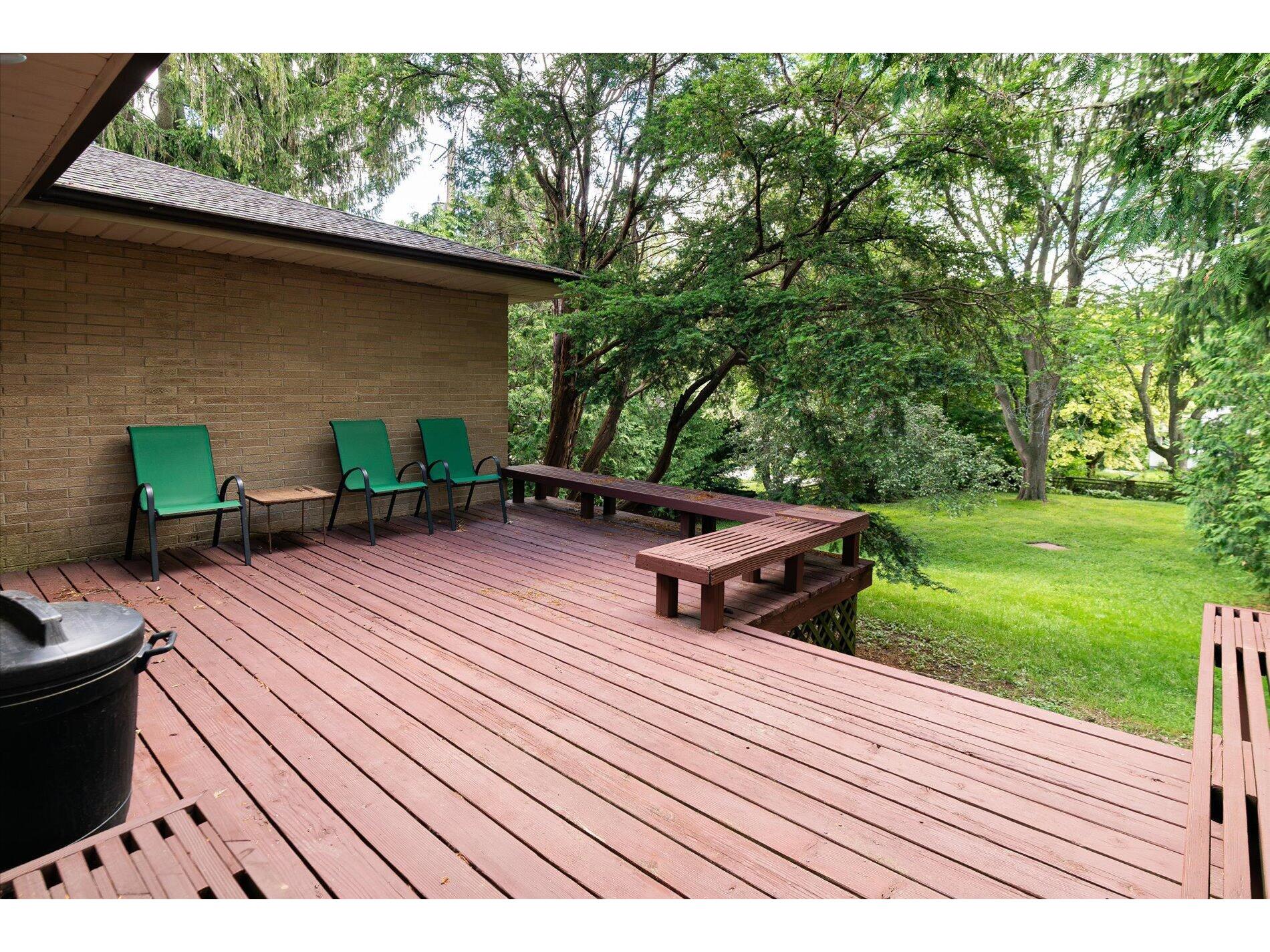 329 S Lincoln Viroqua WI 54665 1970019 image18