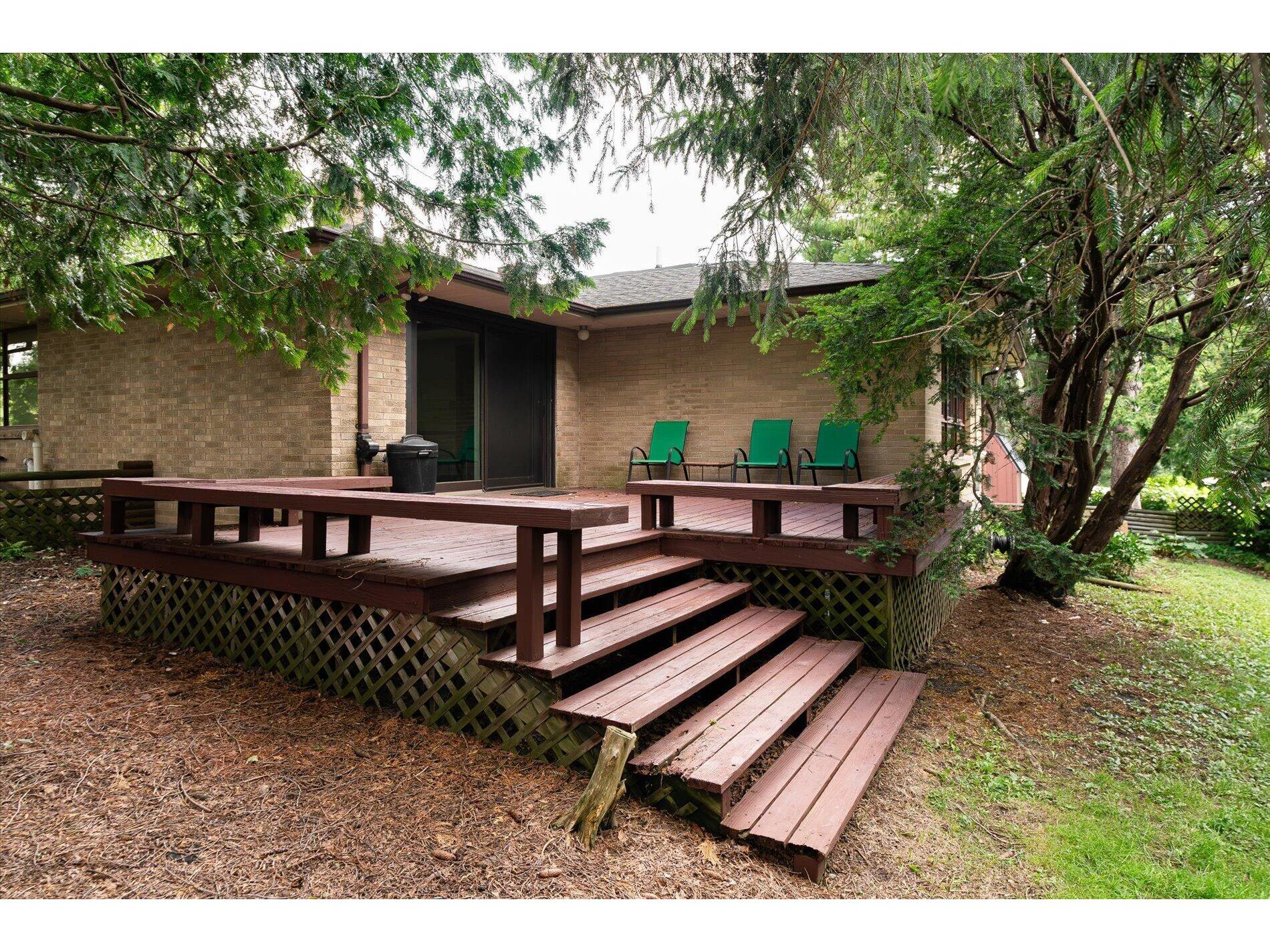 329 S Lincoln Viroqua WI 54665 1970019 image19