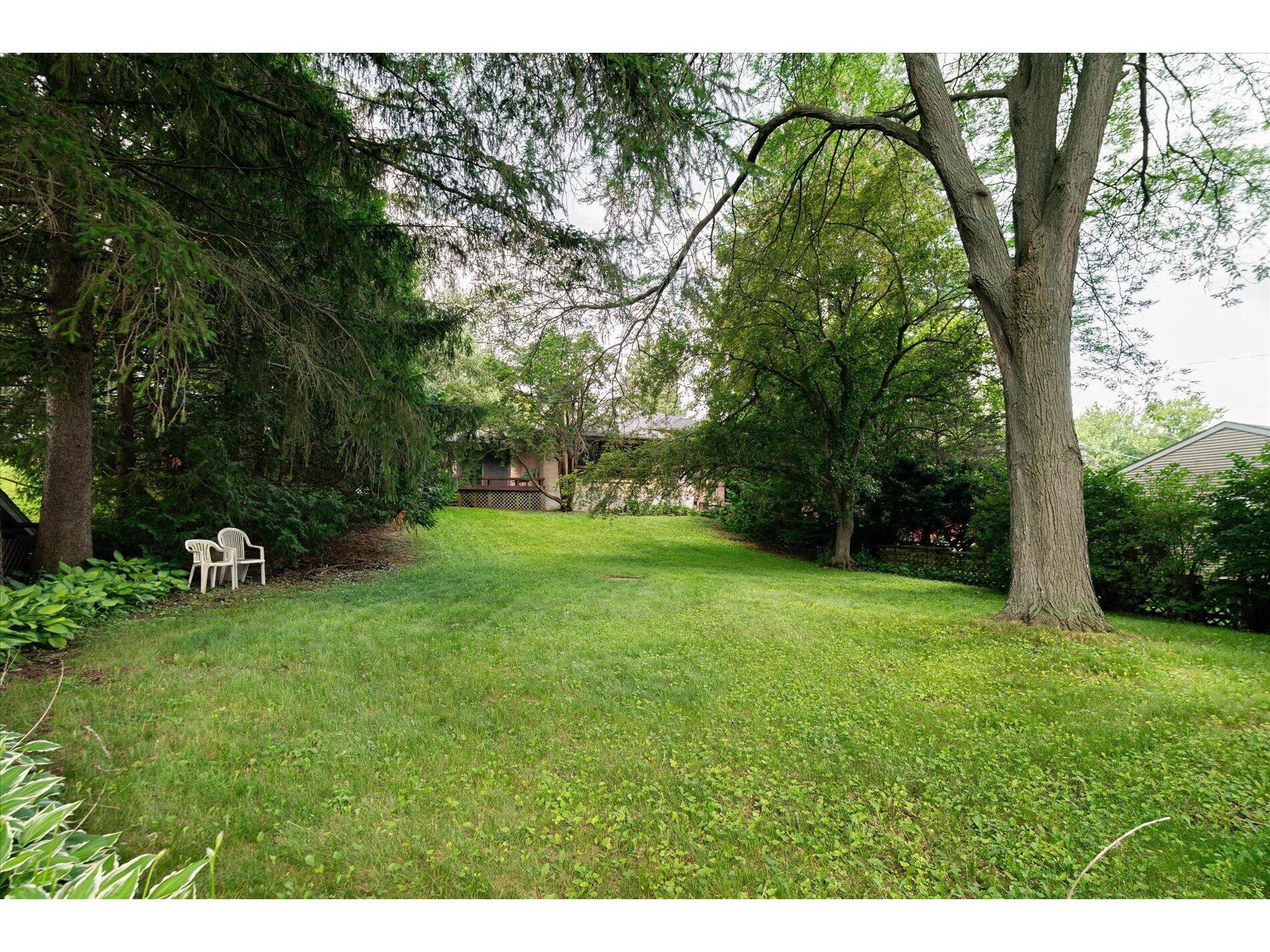 329 S Lincoln Viroqua WI 54665 1970019 image20