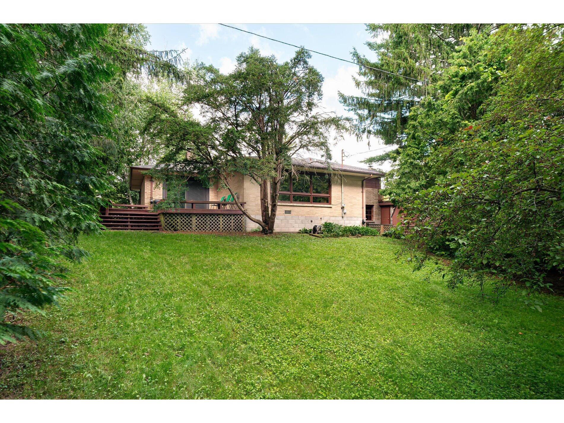 329 S Lincoln Viroqua WI 54665 1970019 image22