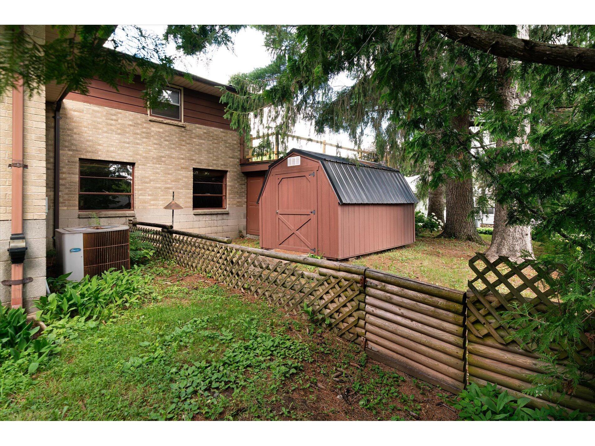 329 S Lincoln Viroqua WI 54665 1970019 image23