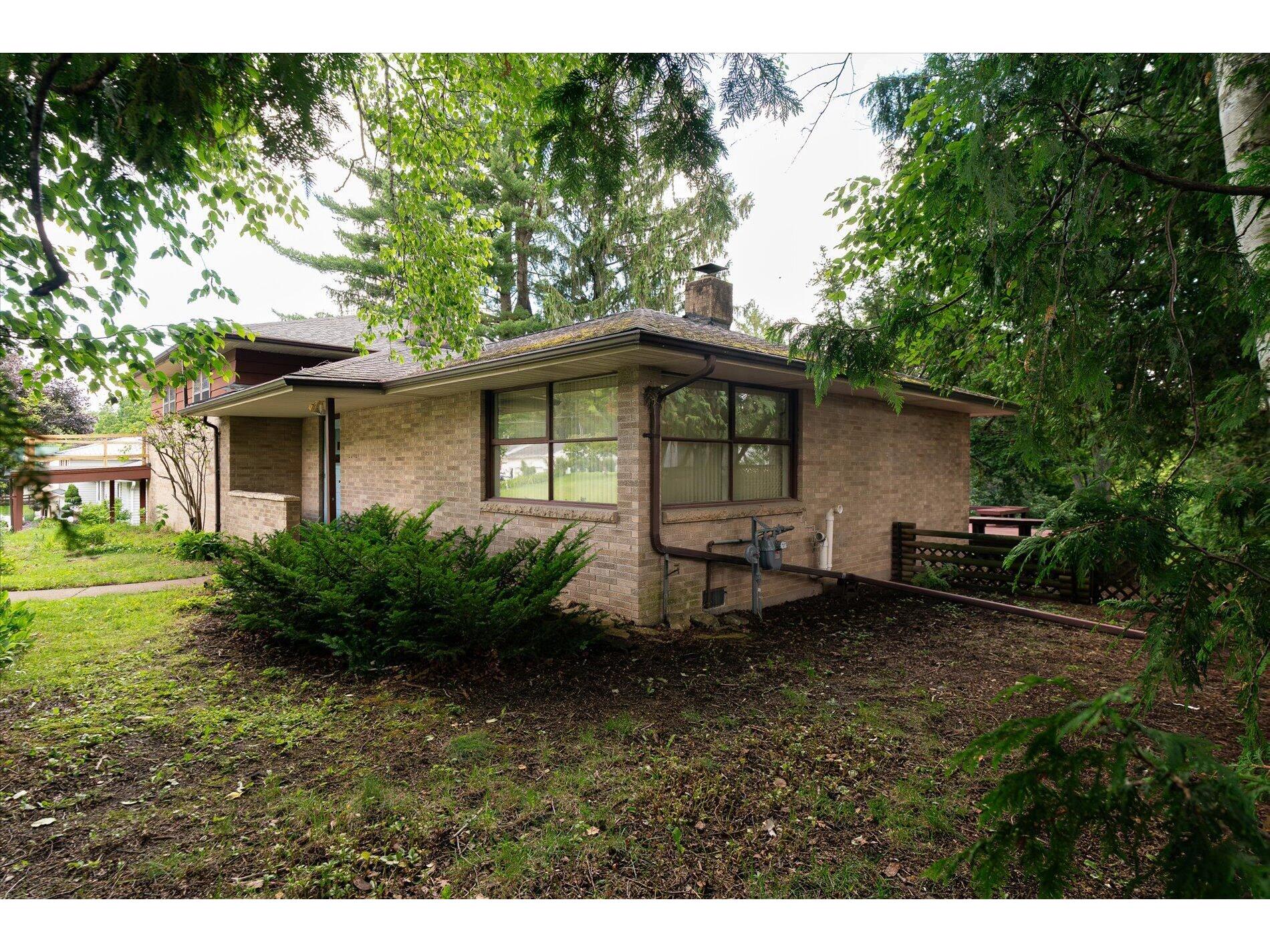 329 S Lincoln Viroqua WI 54665 1970019 image3