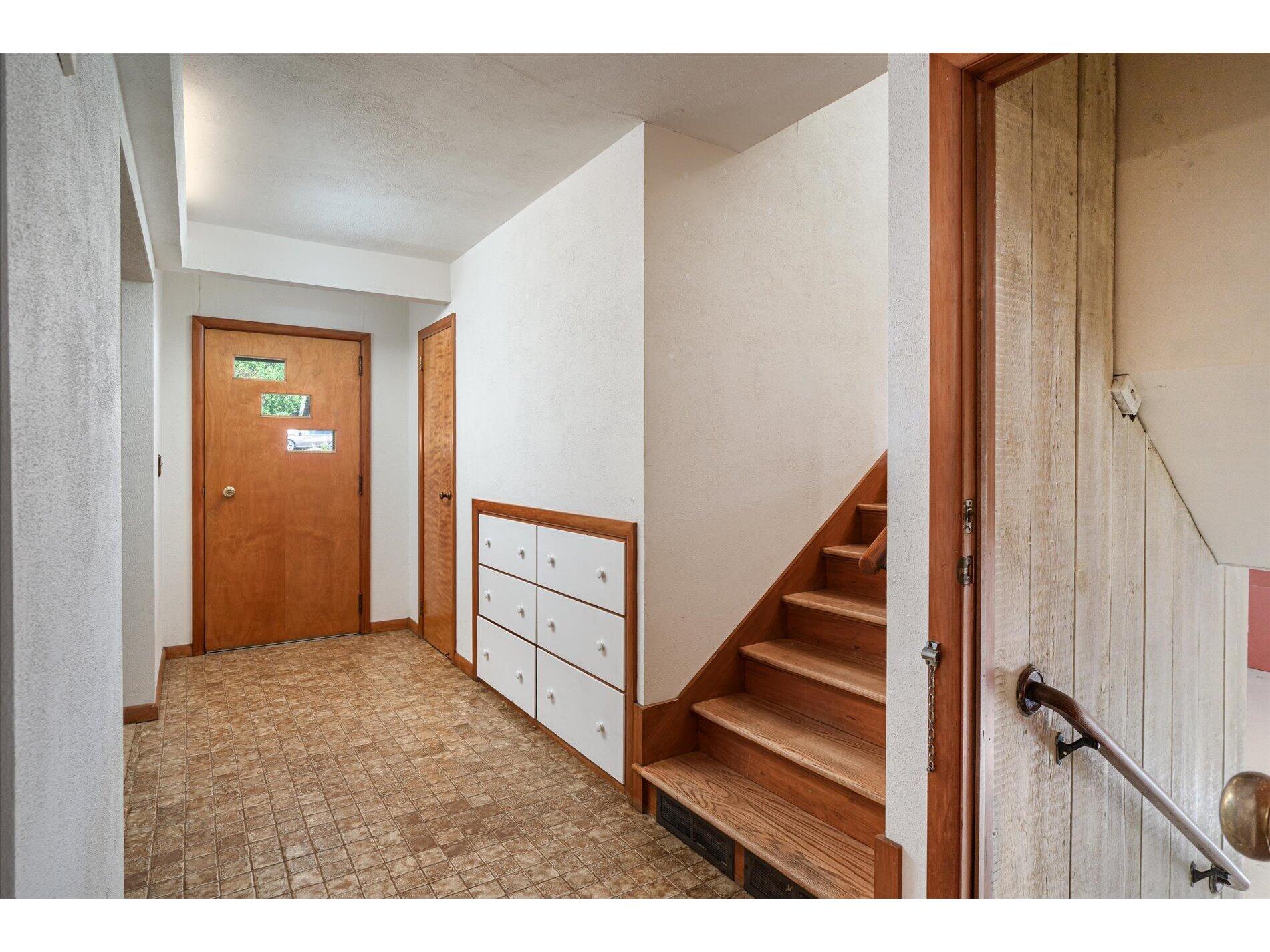 329 S Lincoln Viroqua WI 54665 1970019 image4