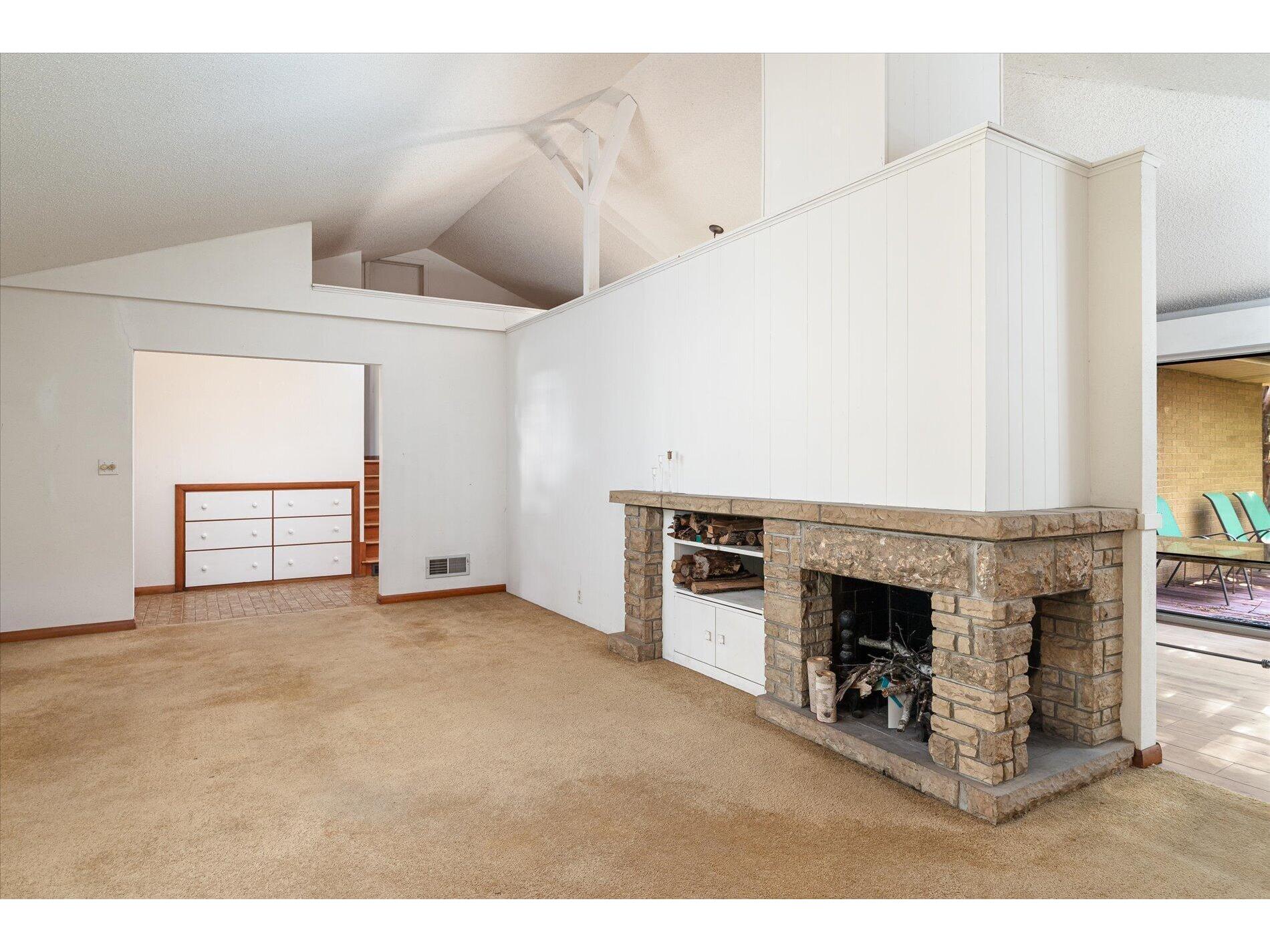 329 S Lincoln Viroqua WI 54665 1970019 image6