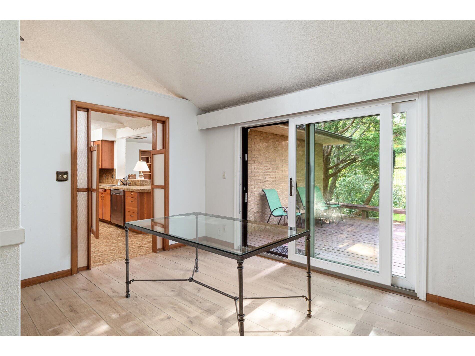 329 S Lincoln Viroqua WI 54665 1970019 image7