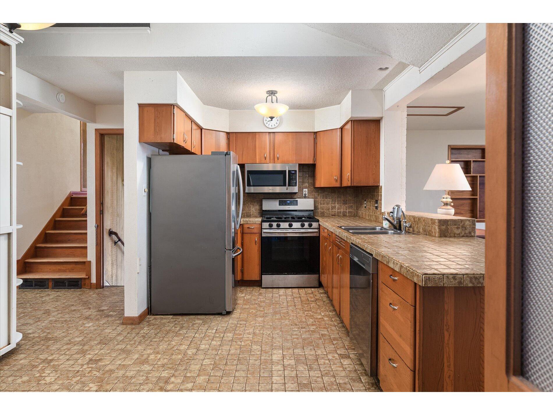 329 S Lincoln Viroqua WI 54665 1970019 image9