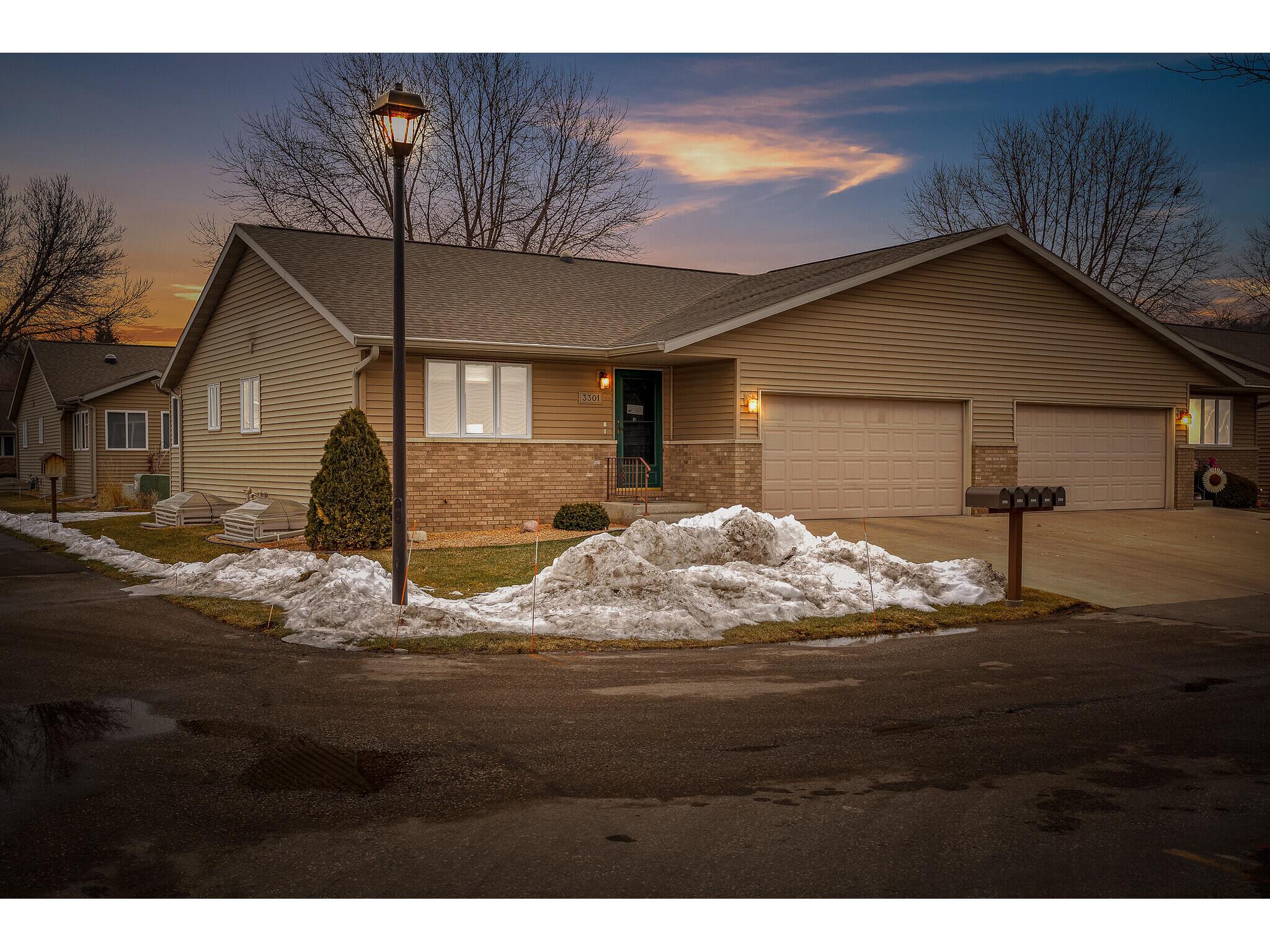 3301 Rosehill La Crosse WI 54601 1952949 image1