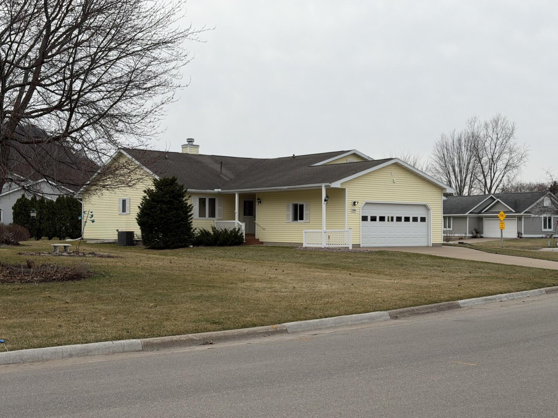3304 Solaris La Crosse WI 54601 1955572 image1