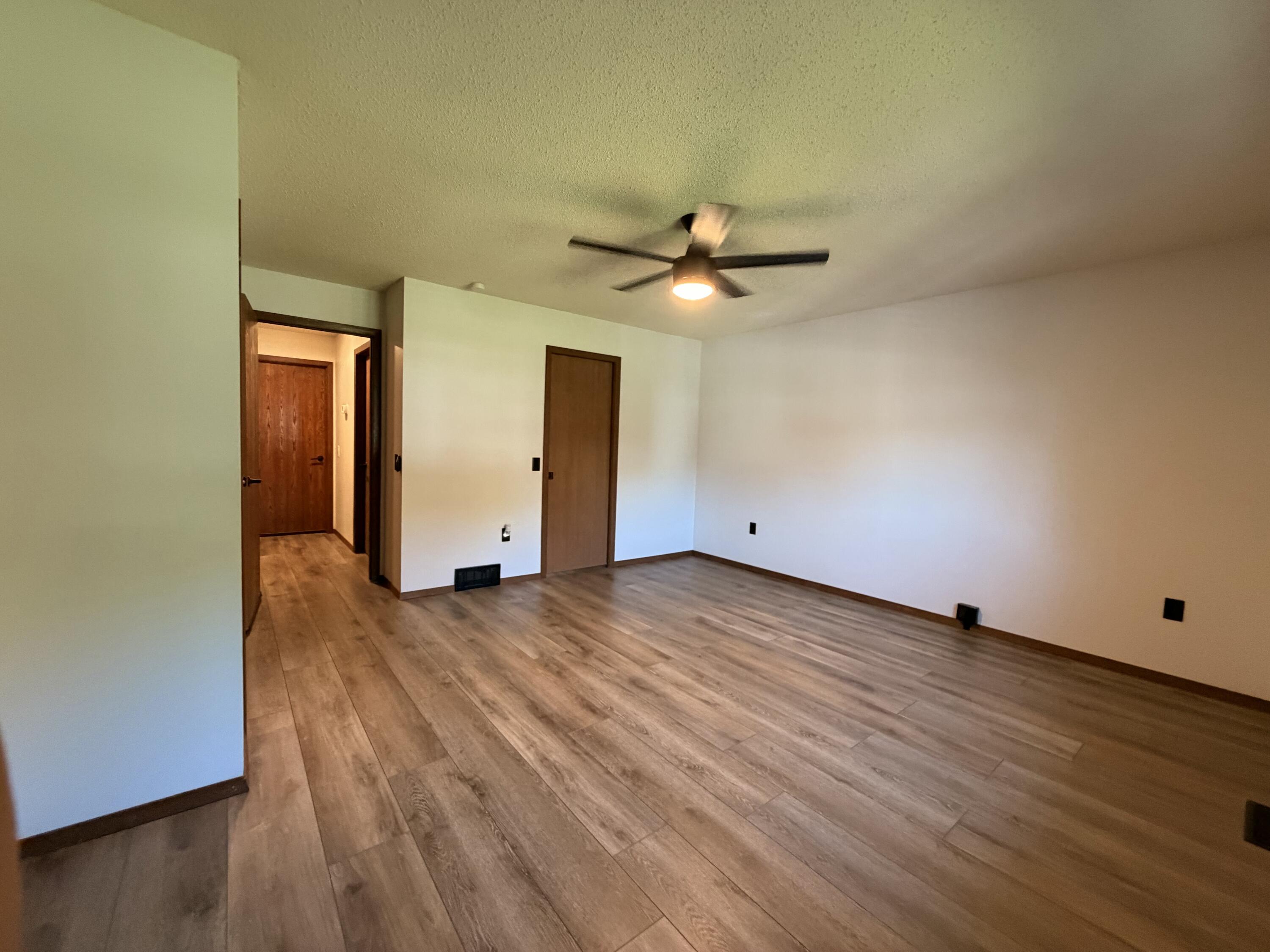 3304 Solaris La Crosse WI 54601 1955572 image10