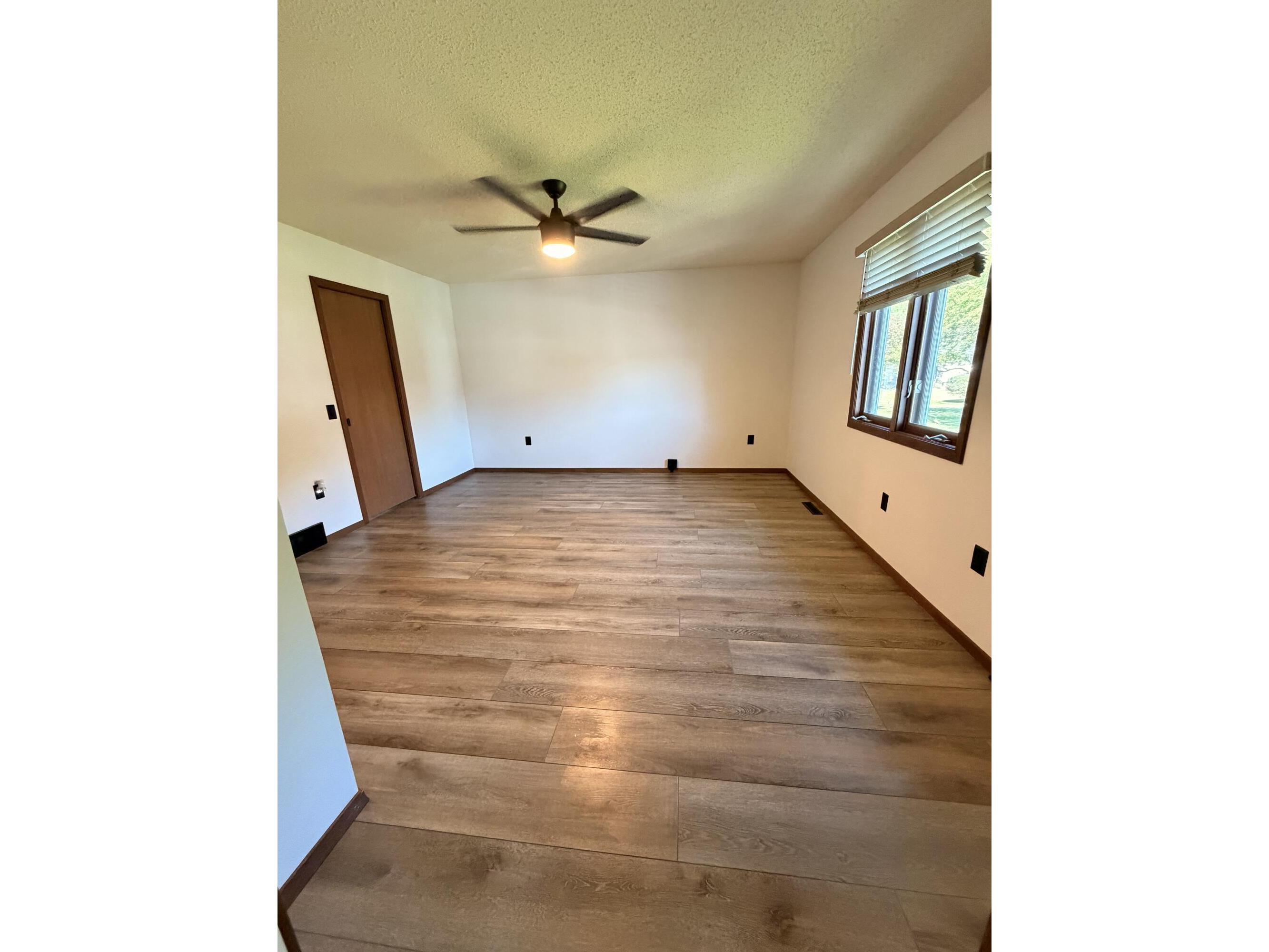 3304 Solaris La Crosse WI 54601 1955572 image11