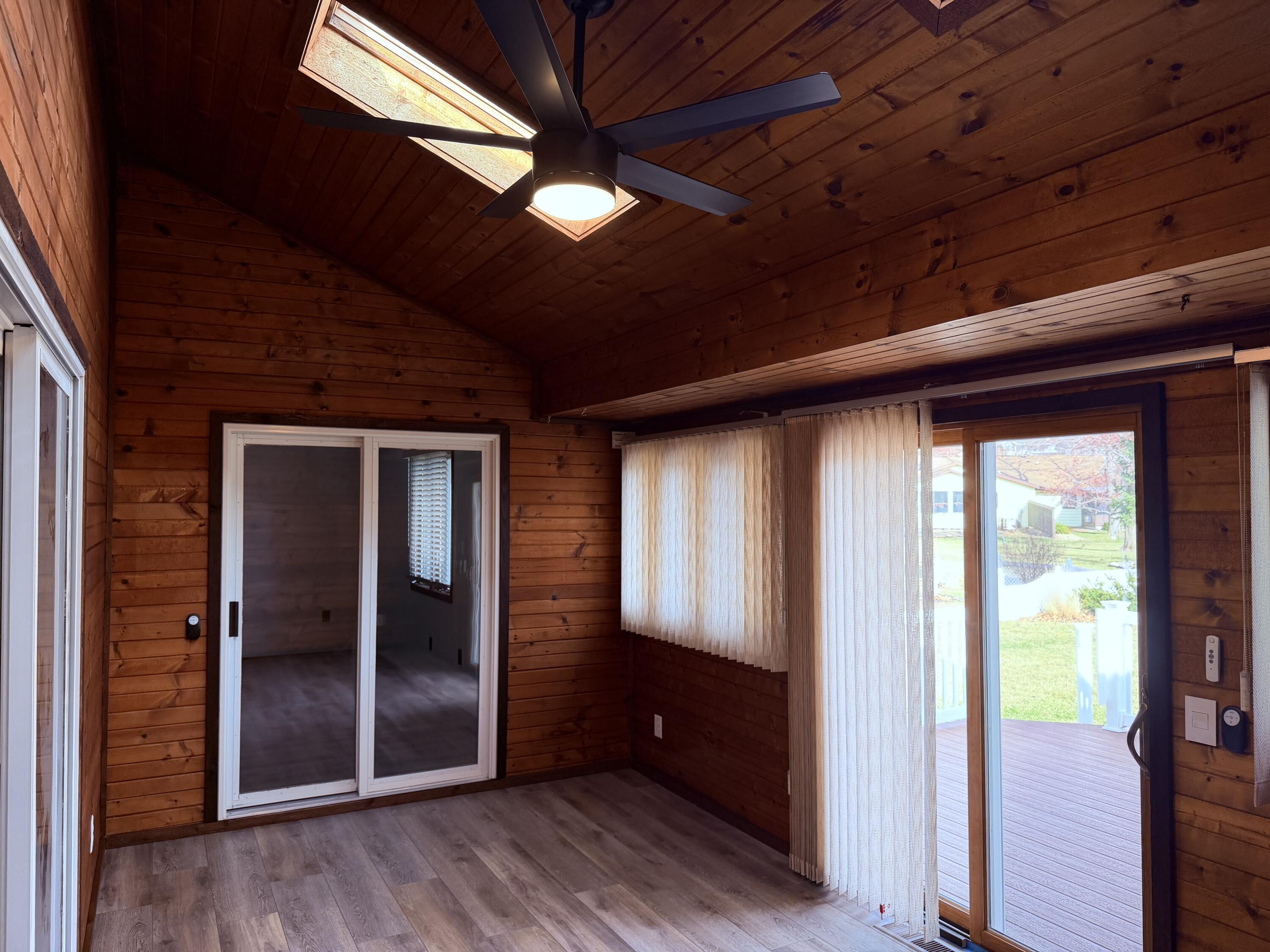 3304 Solaris La Crosse WI 54601 1955572 image12