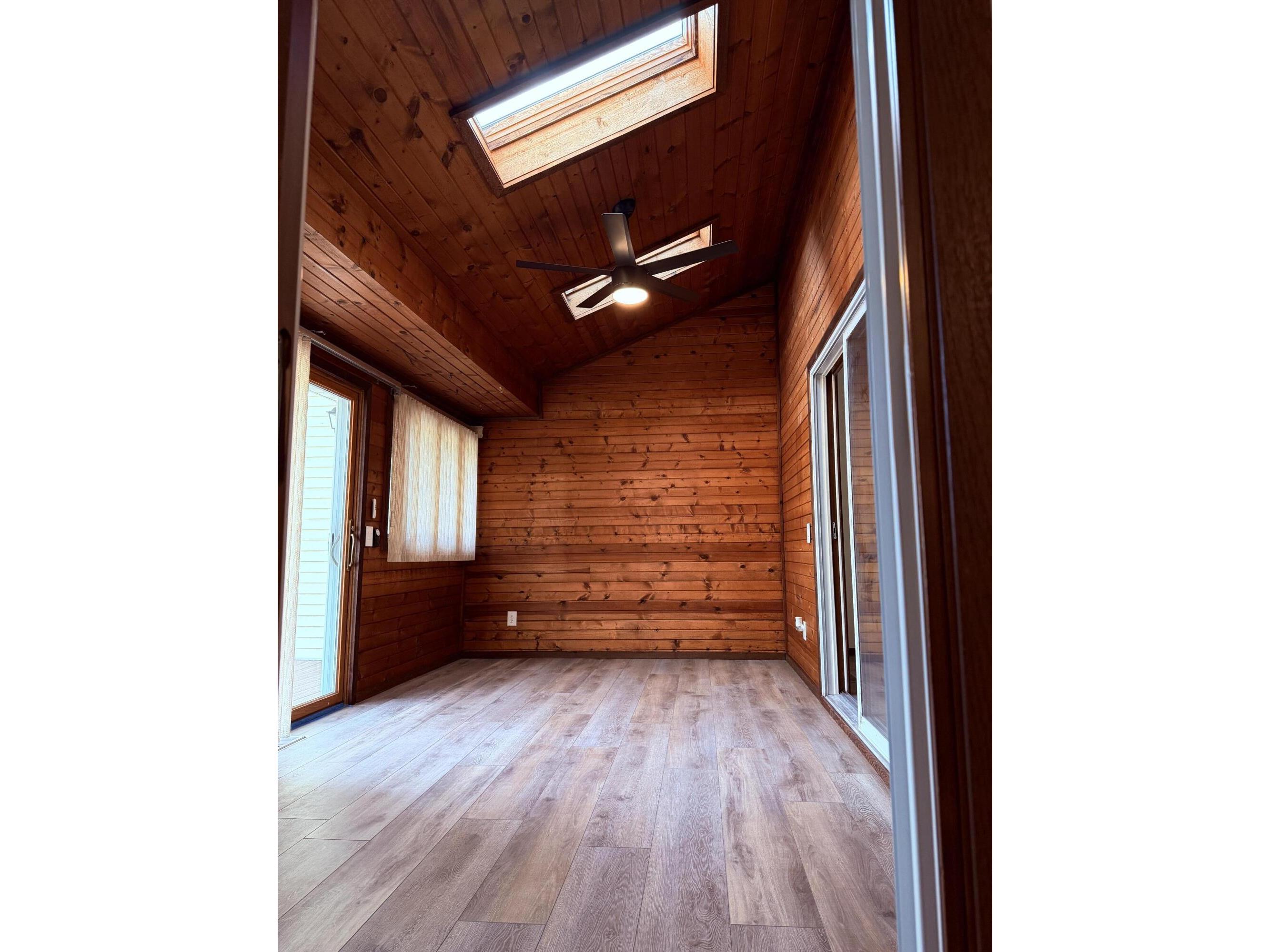 3304 Solaris La Crosse WI 54601 1955572 image13