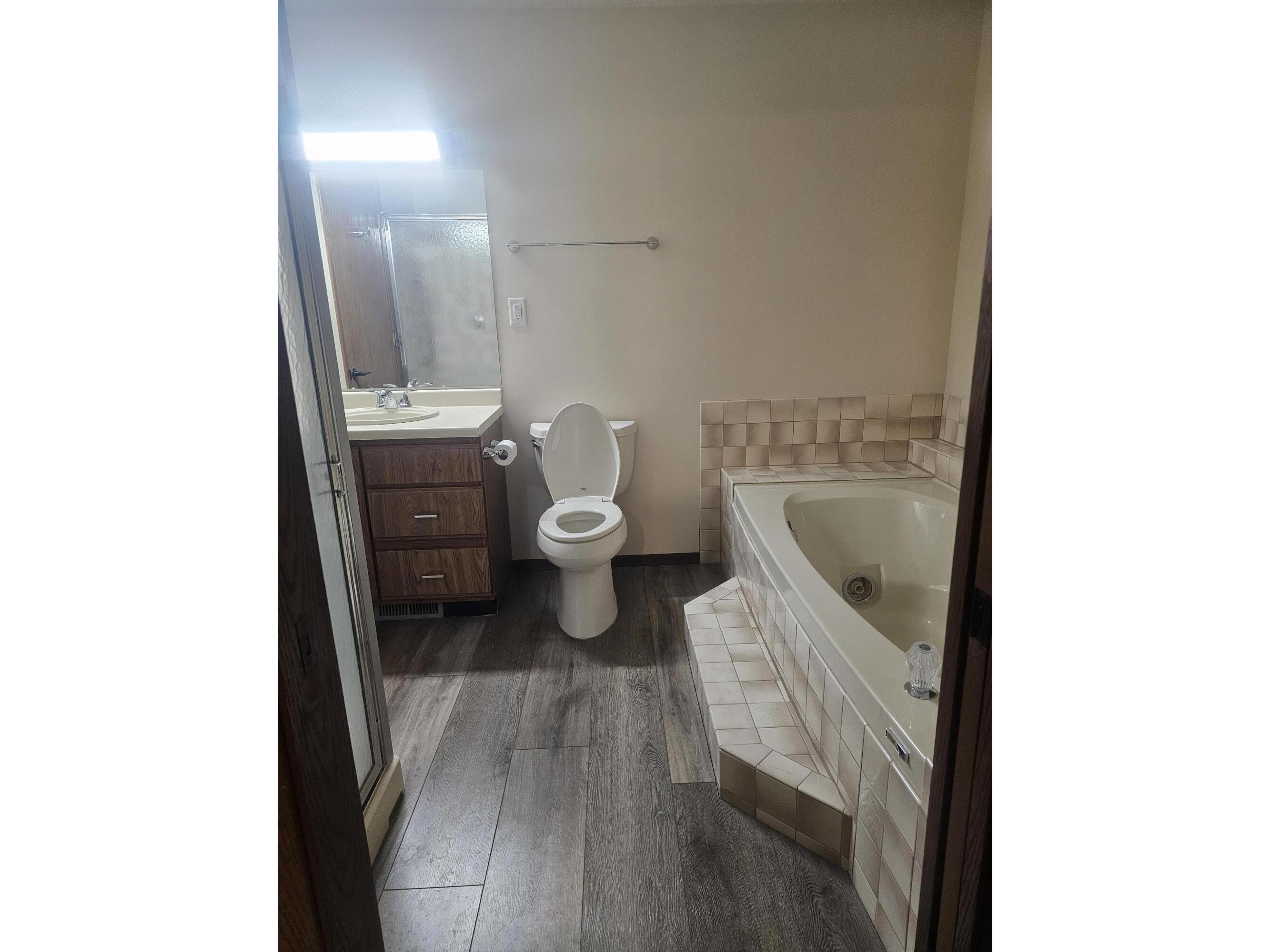 3304 Solaris La Crosse WI 54601 1955572 image14