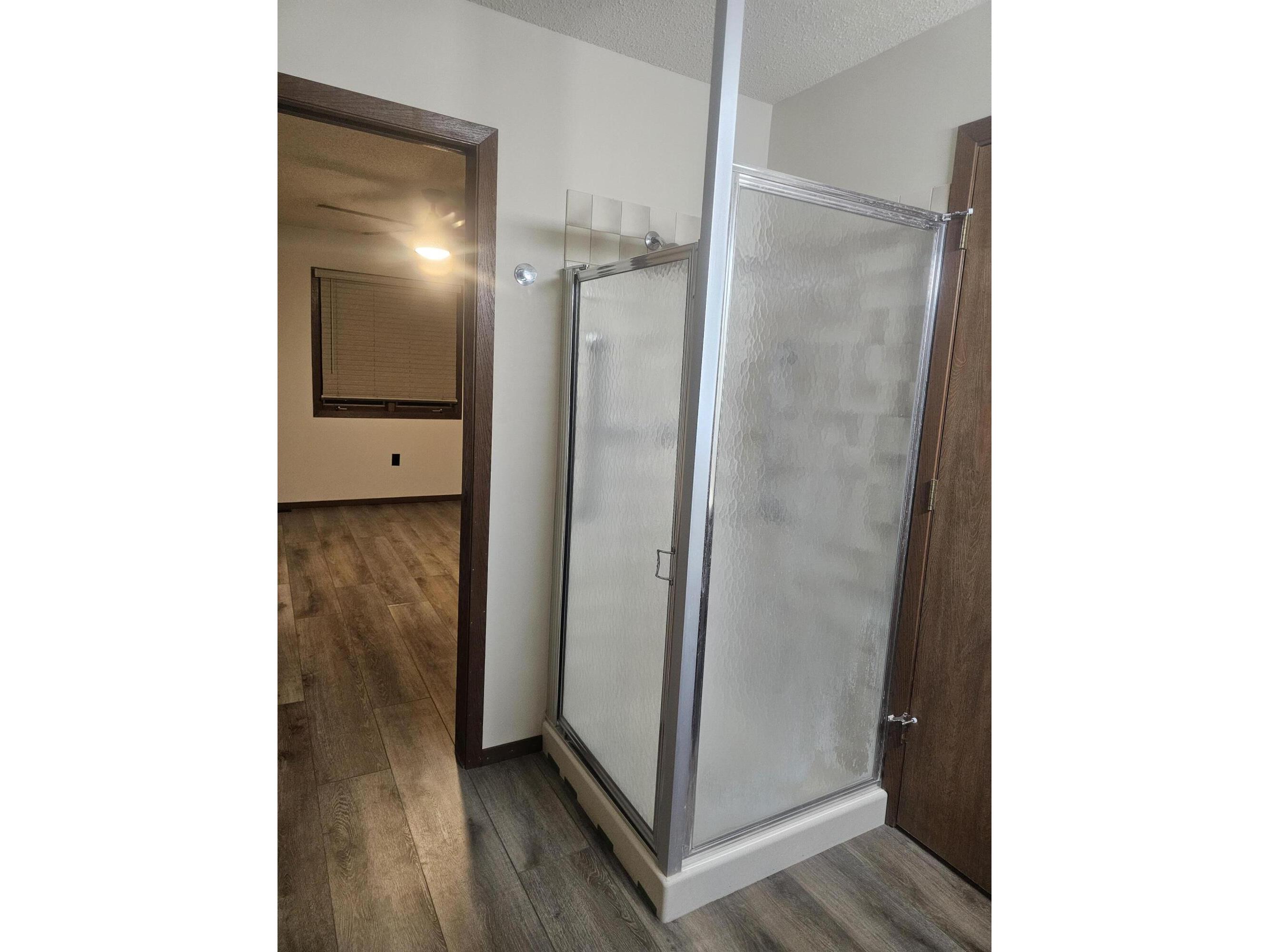 3304 Solaris La Crosse WI 54601 1955572 image15