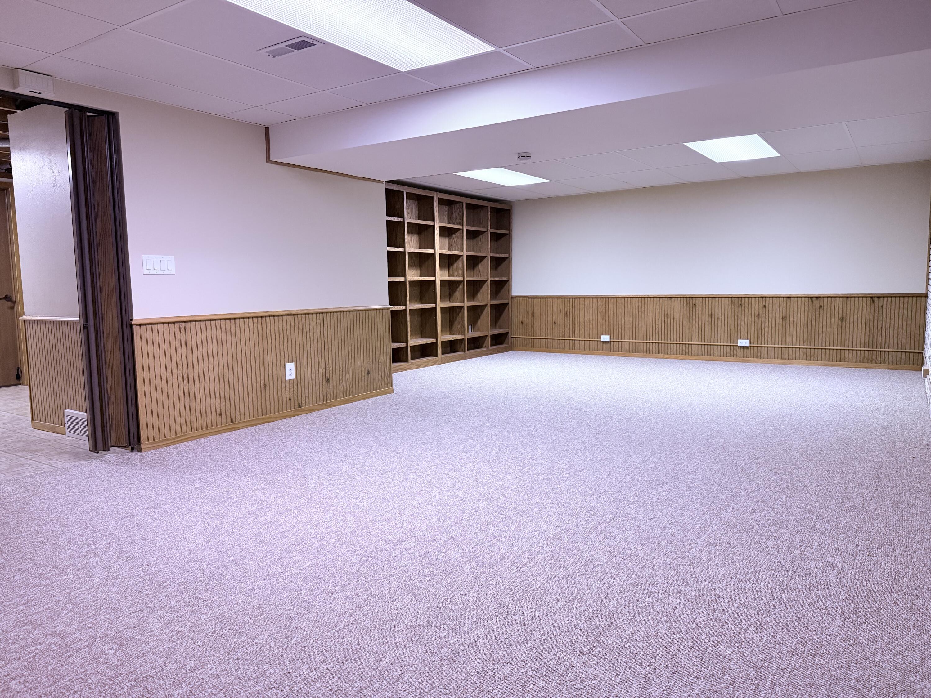 3304 Solaris La Crosse WI 54601 1955572 image17