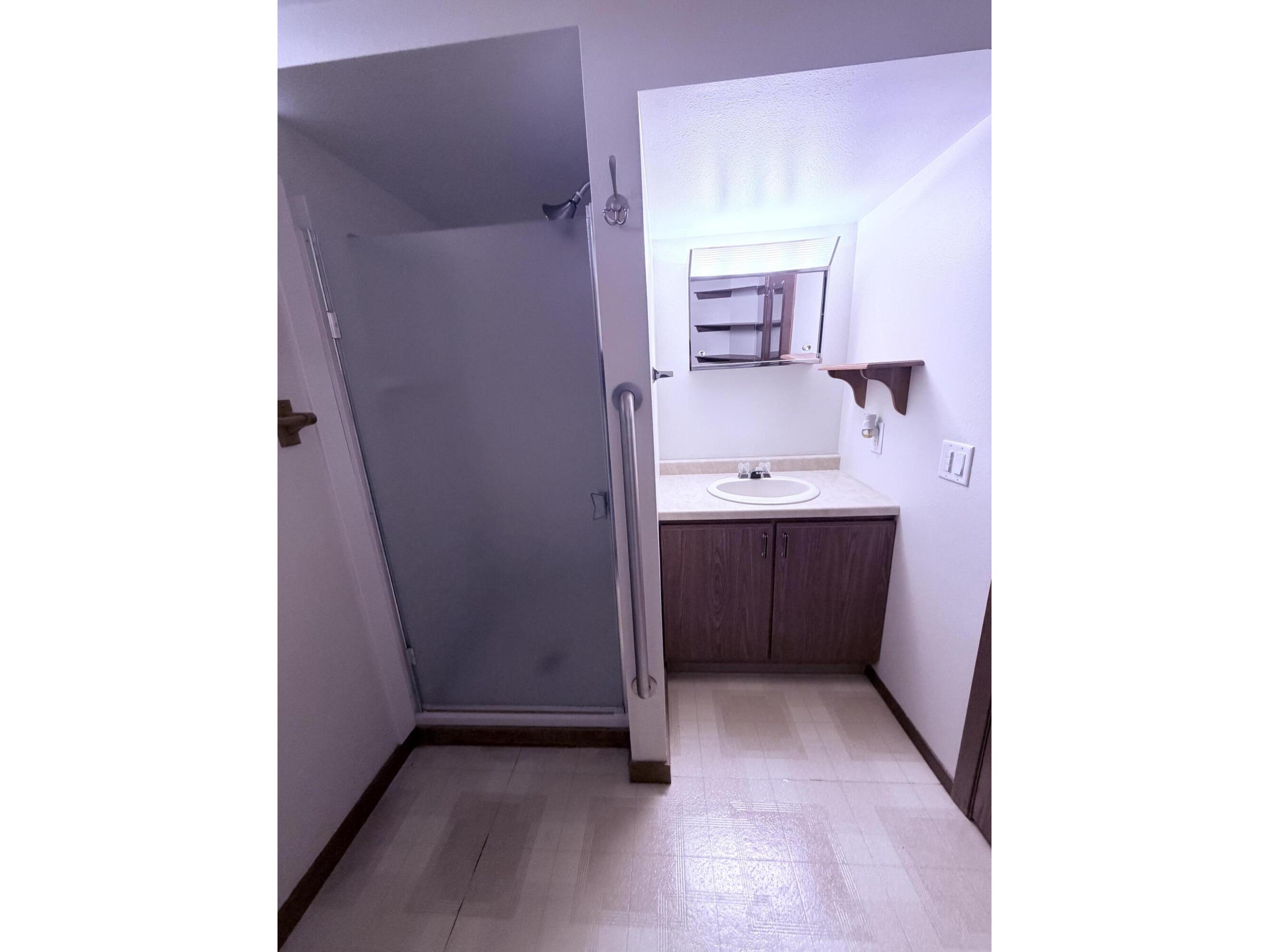 3304 Solaris La Crosse WI 54601 1955572 image18