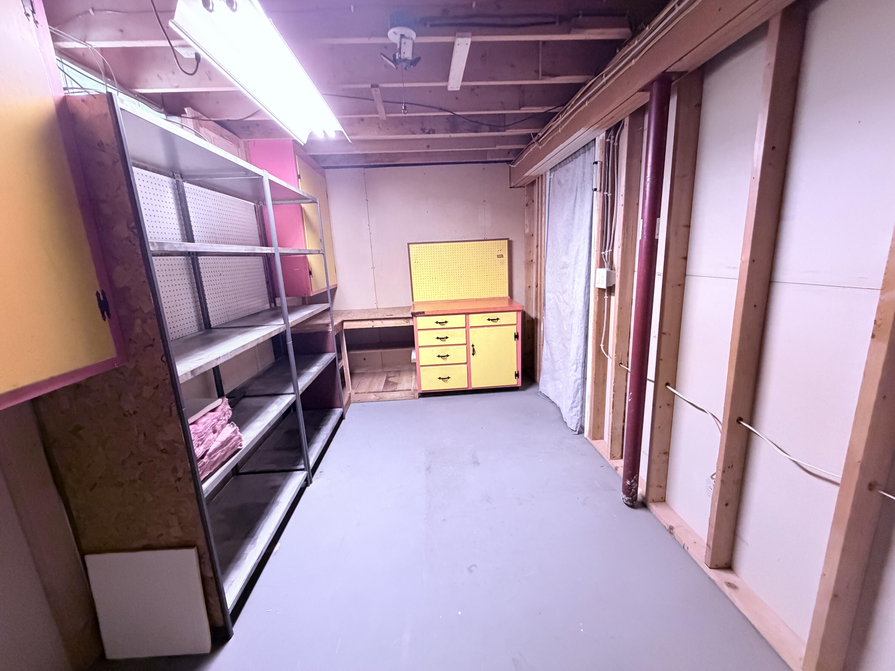 3304 Solaris La Crosse WI 54601 1955572 image19