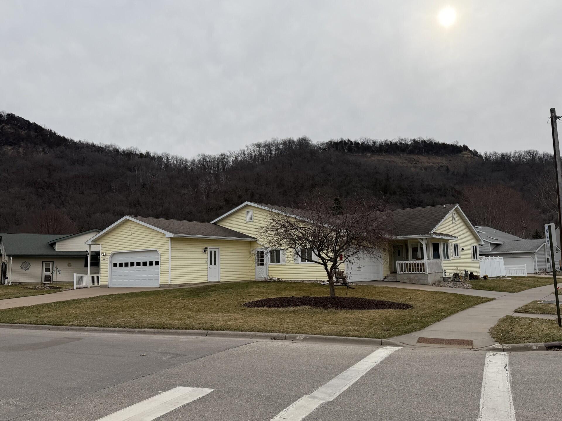 3304 Solaris La Crosse WI 54601 1955572 image2