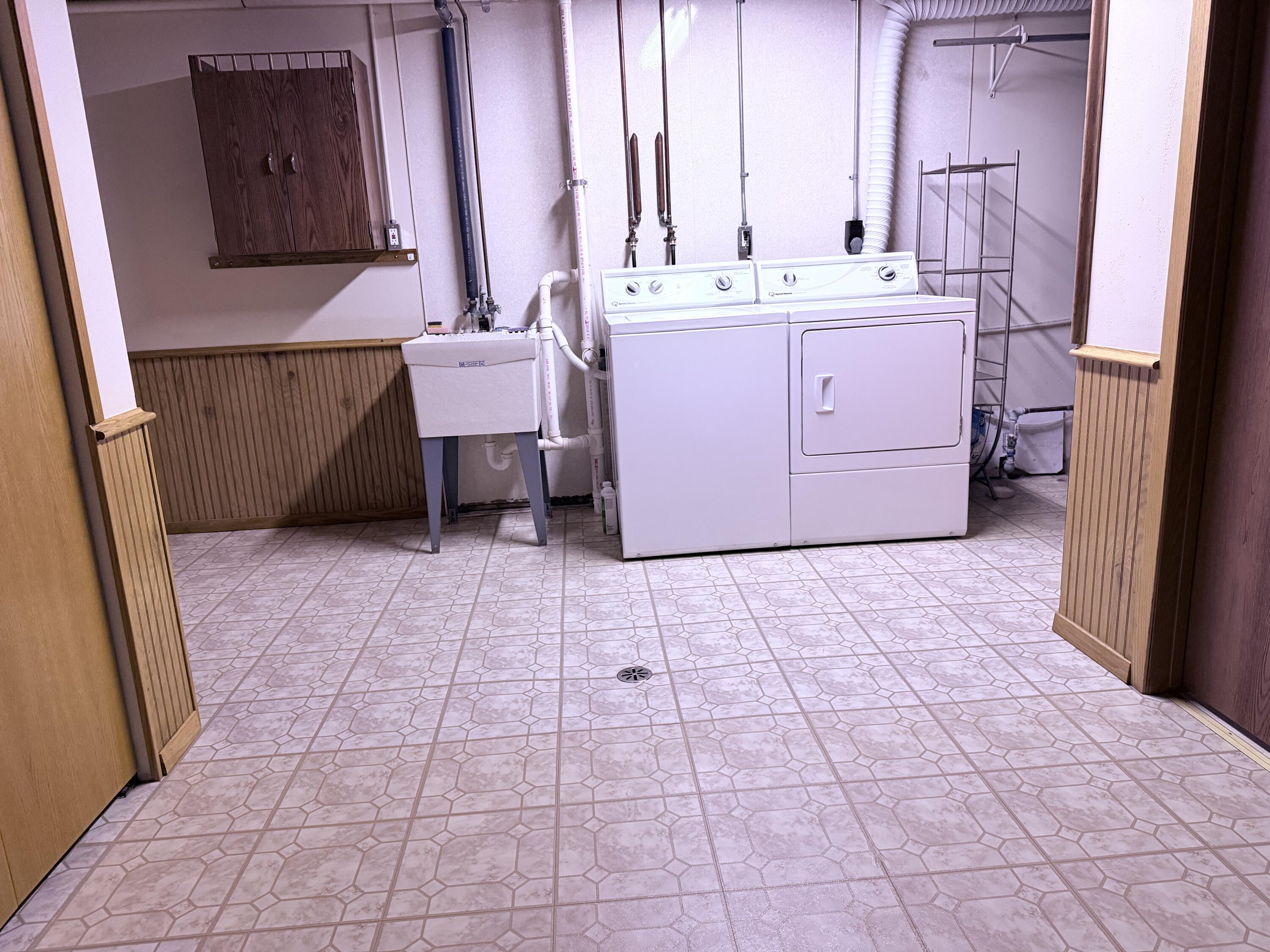 3304 Solaris La Crosse WI 54601 1955572 image20