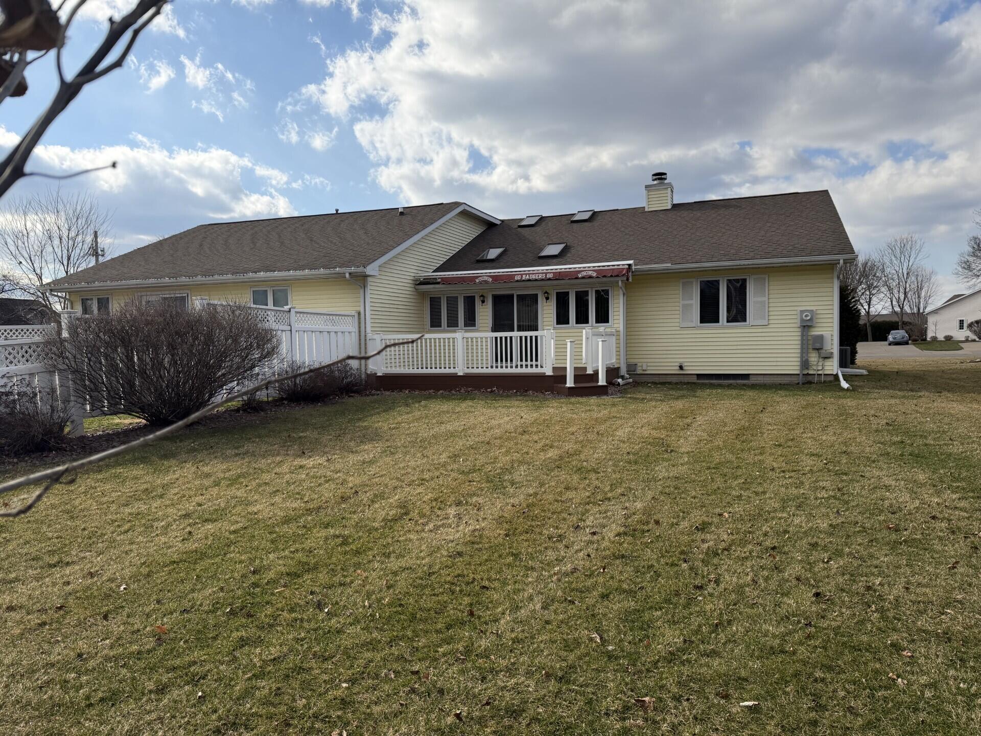 3304 Solaris La Crosse WI 54601 1955572 image3