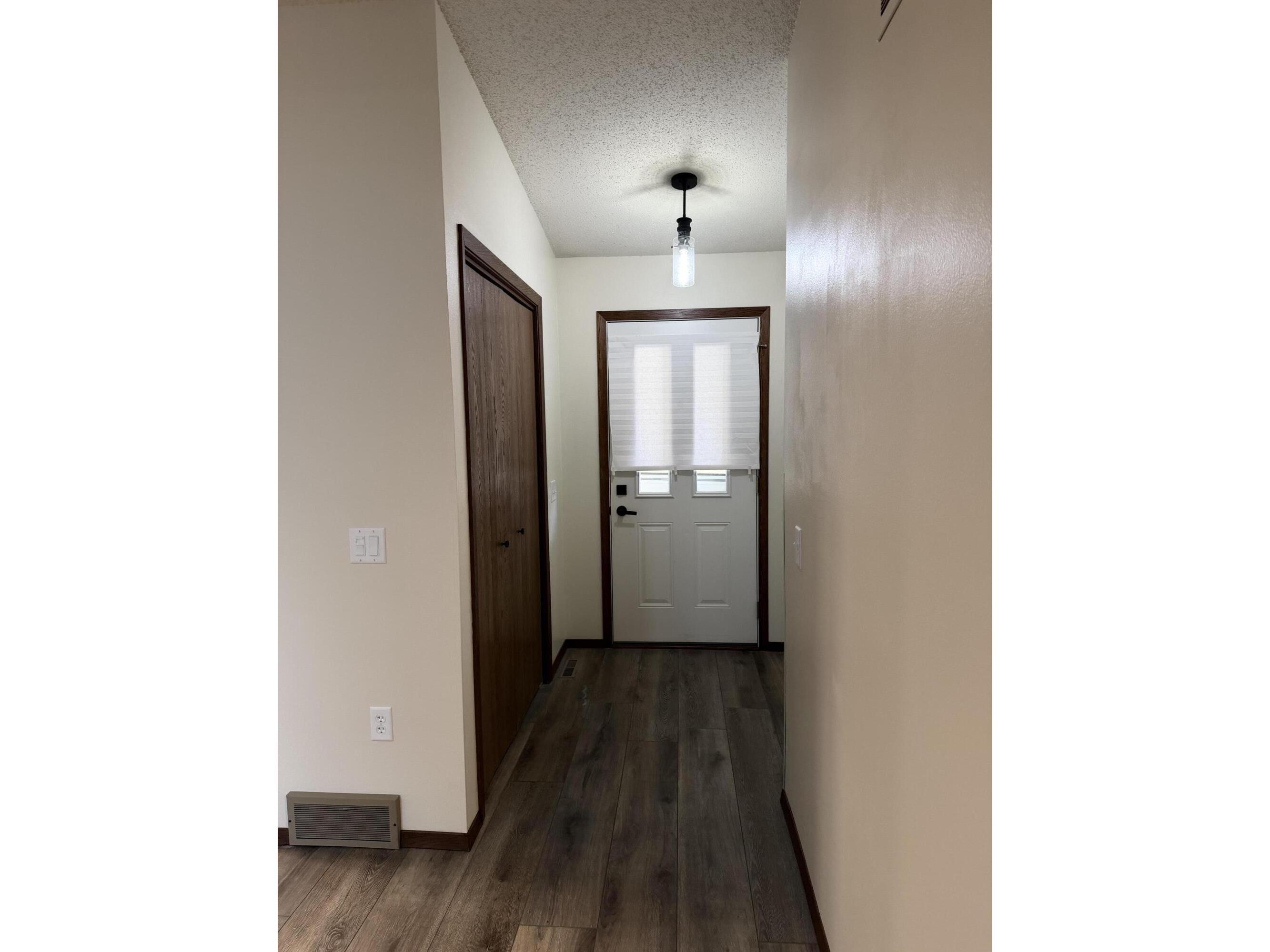 3304 Solaris La Crosse WI 54601 1955572 image4