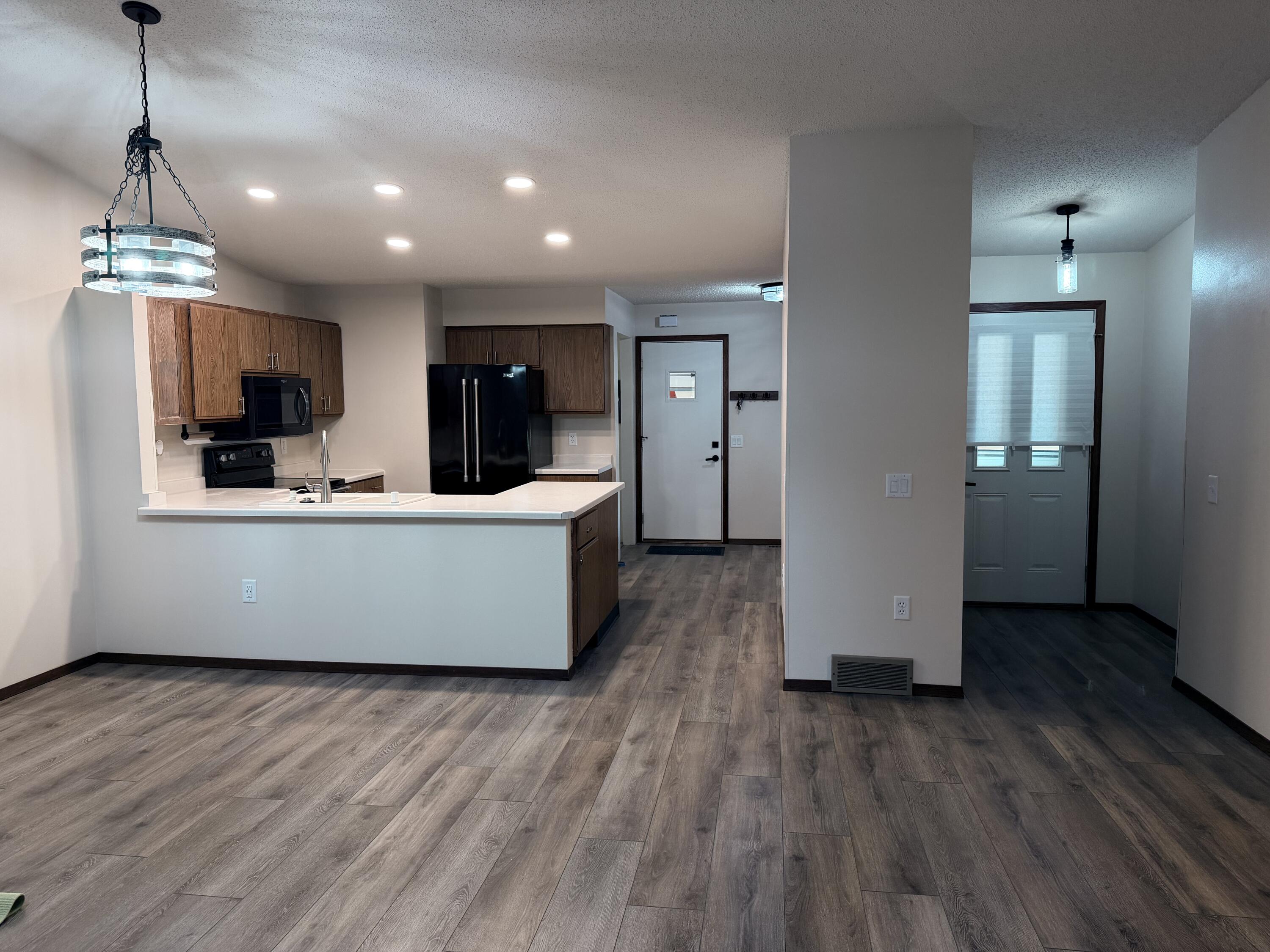 3304 Solaris La Crosse WI 54601 1955572 image5