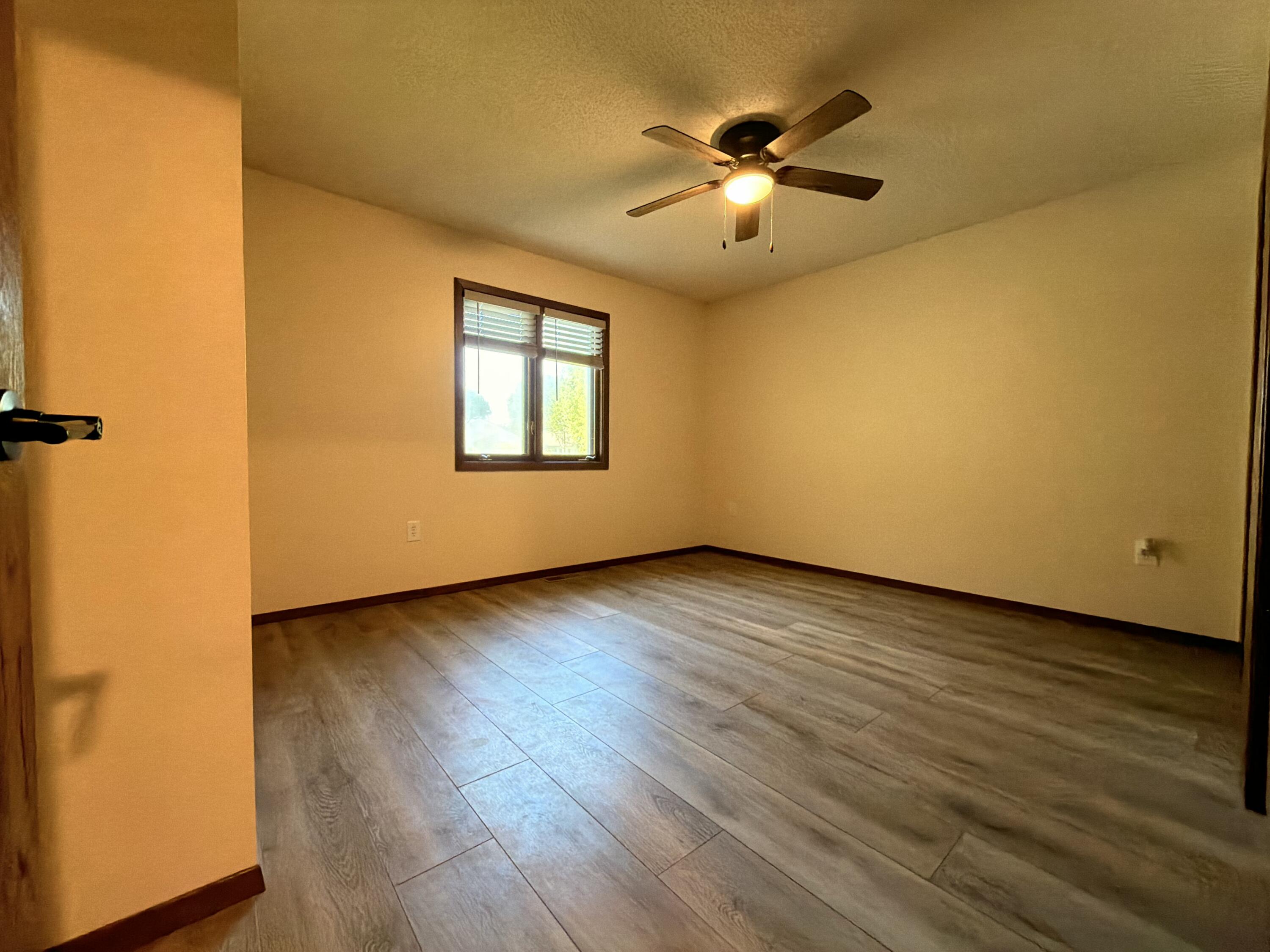 3304 Solaris La Crosse WI 54601 1955572 image6