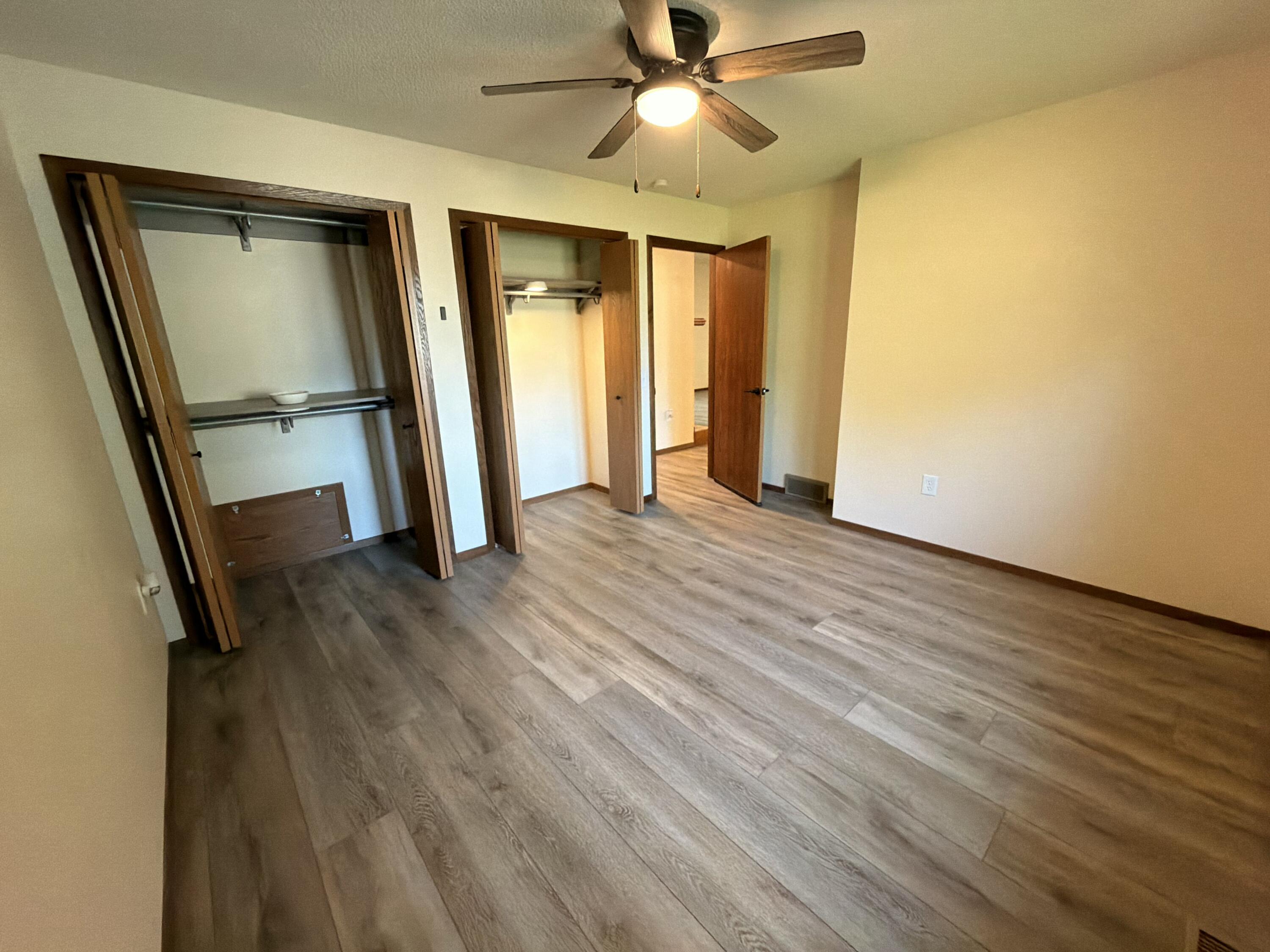 3304 Solaris La Crosse WI 54601 1955572 image7