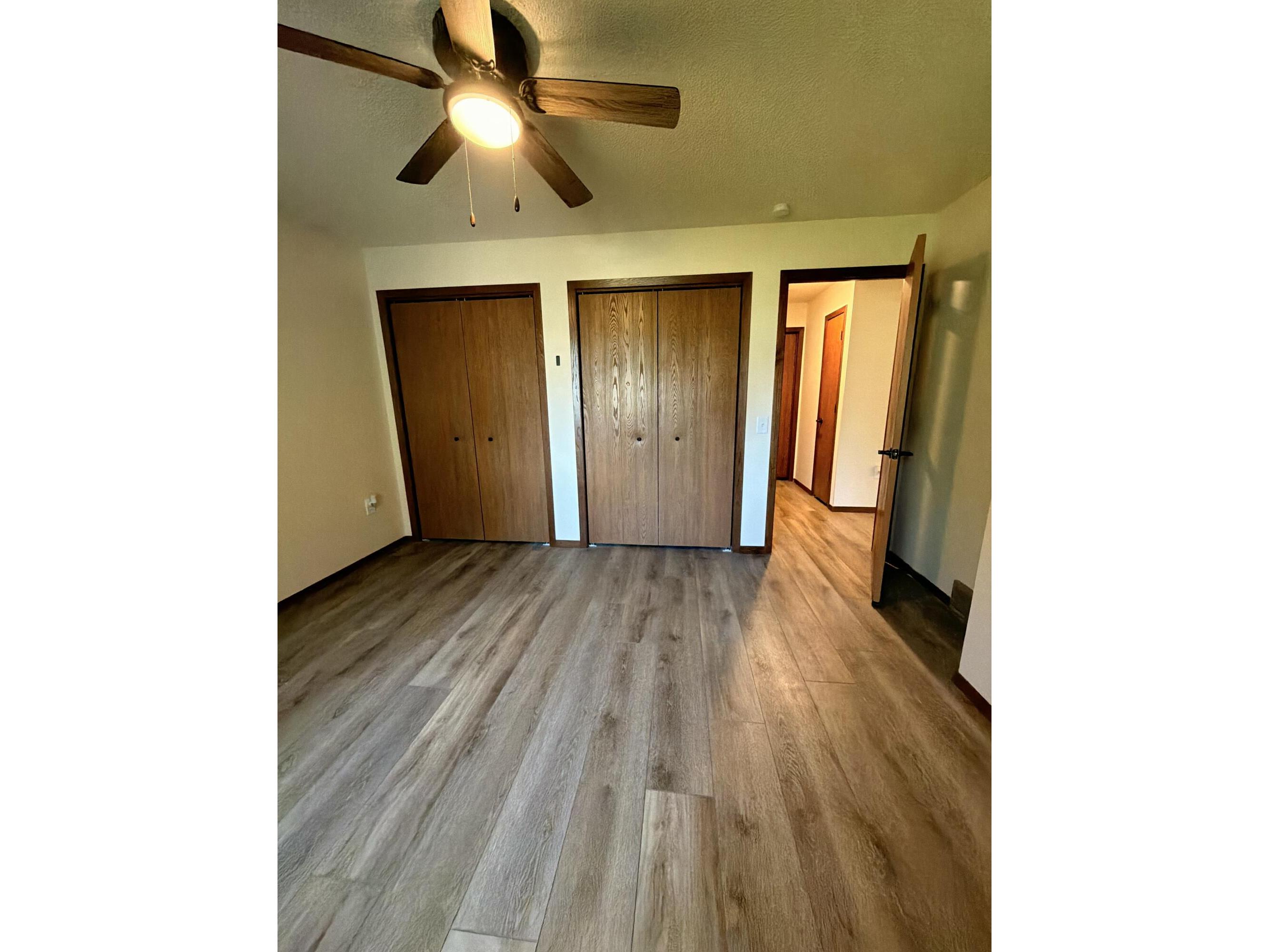3304 Solaris La Crosse WI 54601 1955572 image8