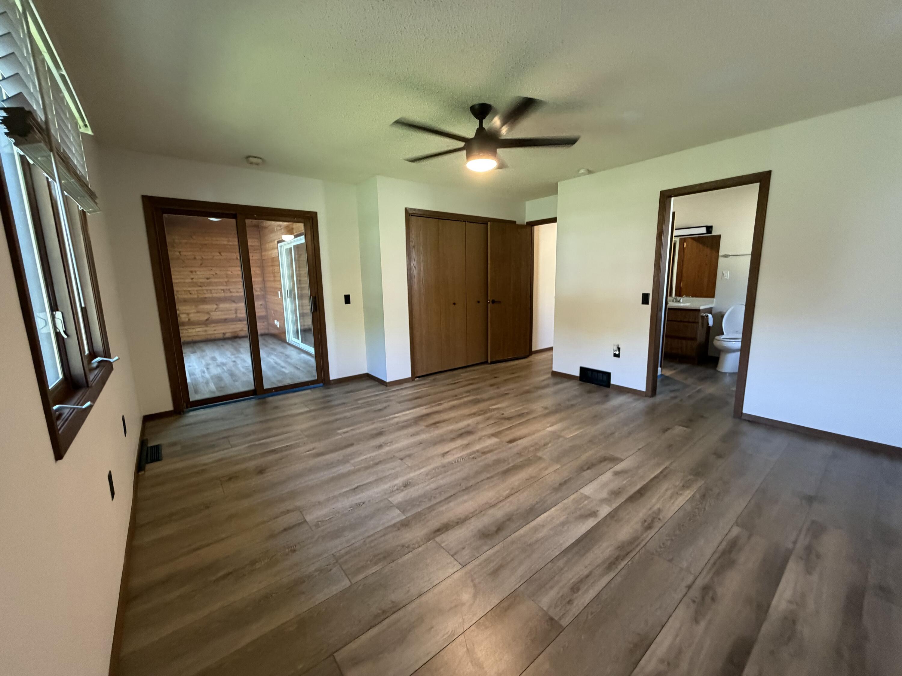 3304 Solaris La Crosse WI 54601 1955572 image9