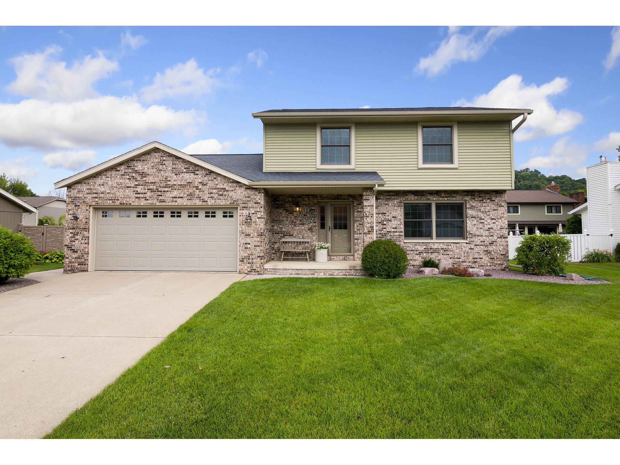 3305 Glendale La Crosse WI 54601 1842592 image1