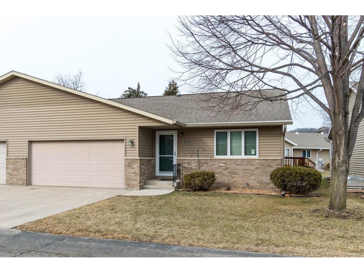 3305 Greenspire La Crosse WI 54601 1825649 image1