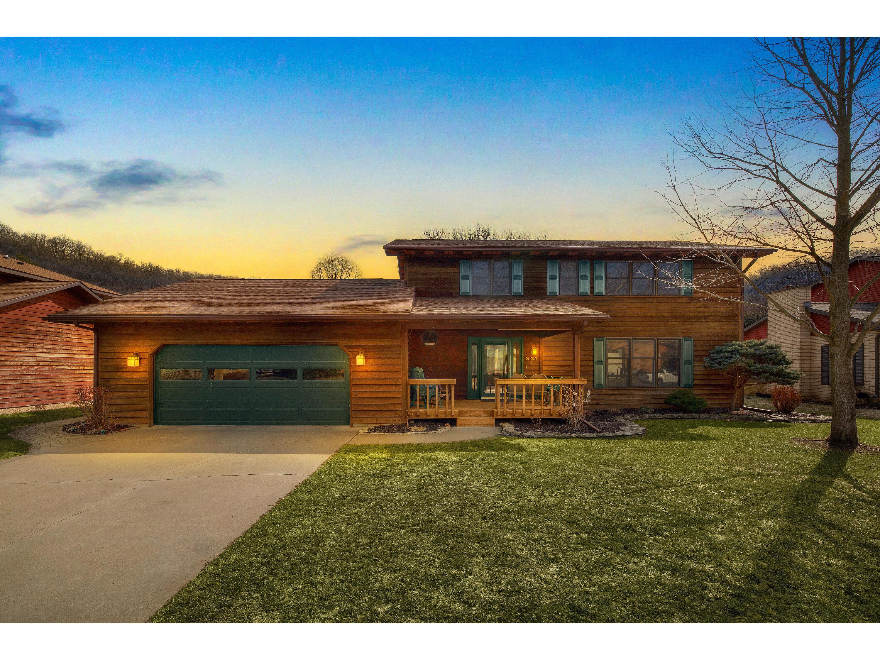 331 28th La Crosse WI 54601 1828371 image1