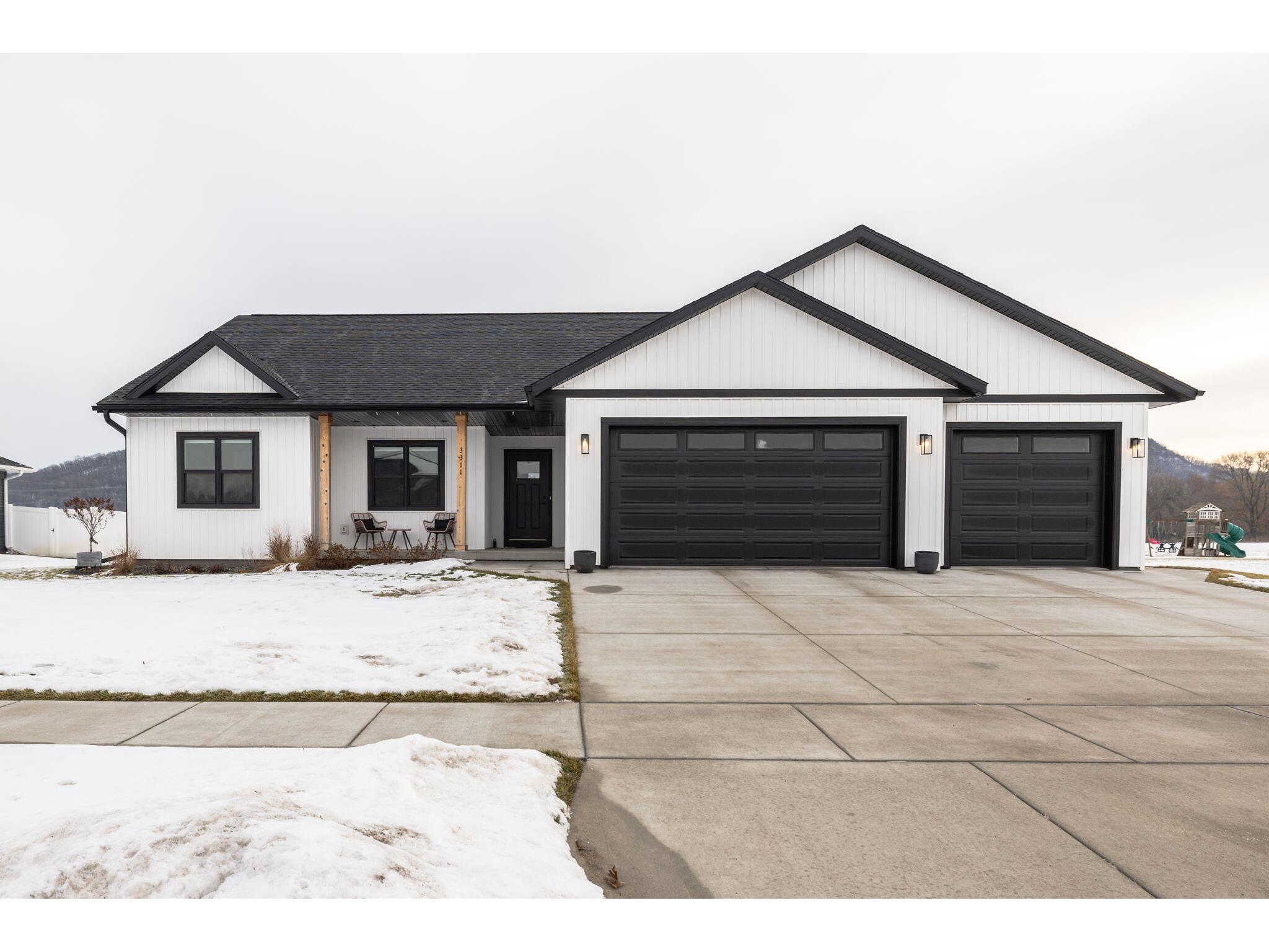 3311 Horton Holmen WI 54636 1946801 image1