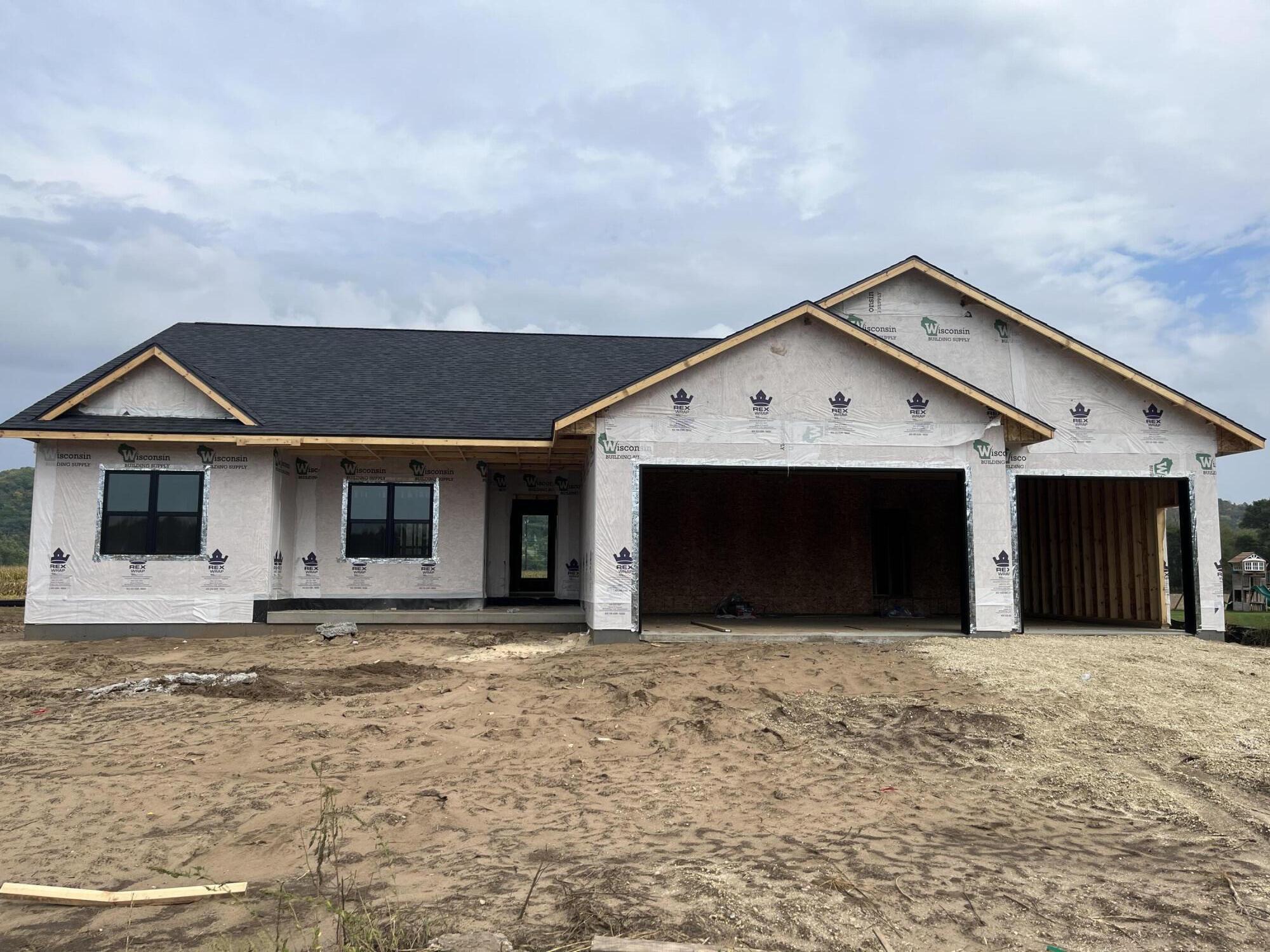 3311 Horton Holmen WI 54636 1850186 image1