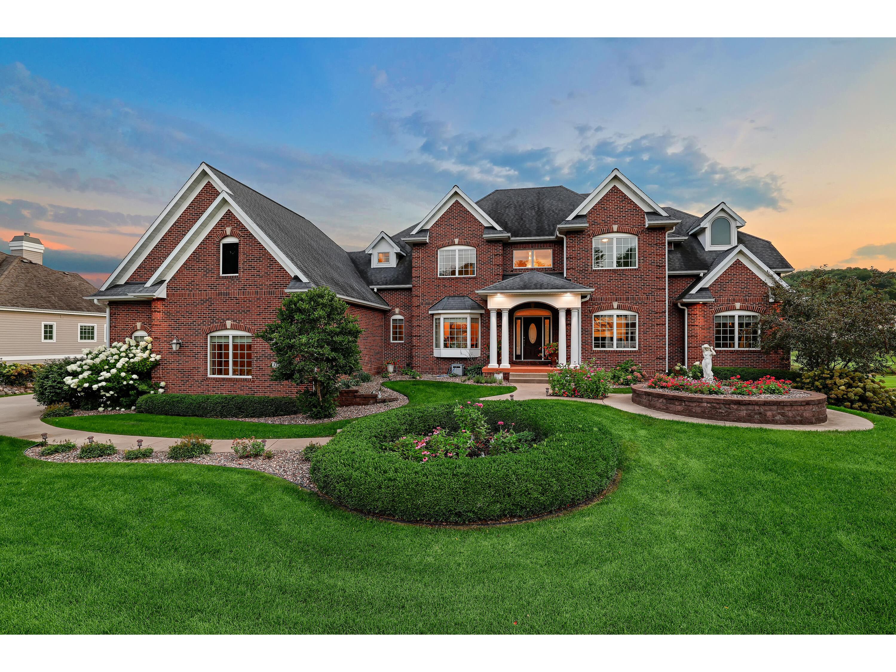 3312 Augusta Onalaska WI 54650 1931731 image1