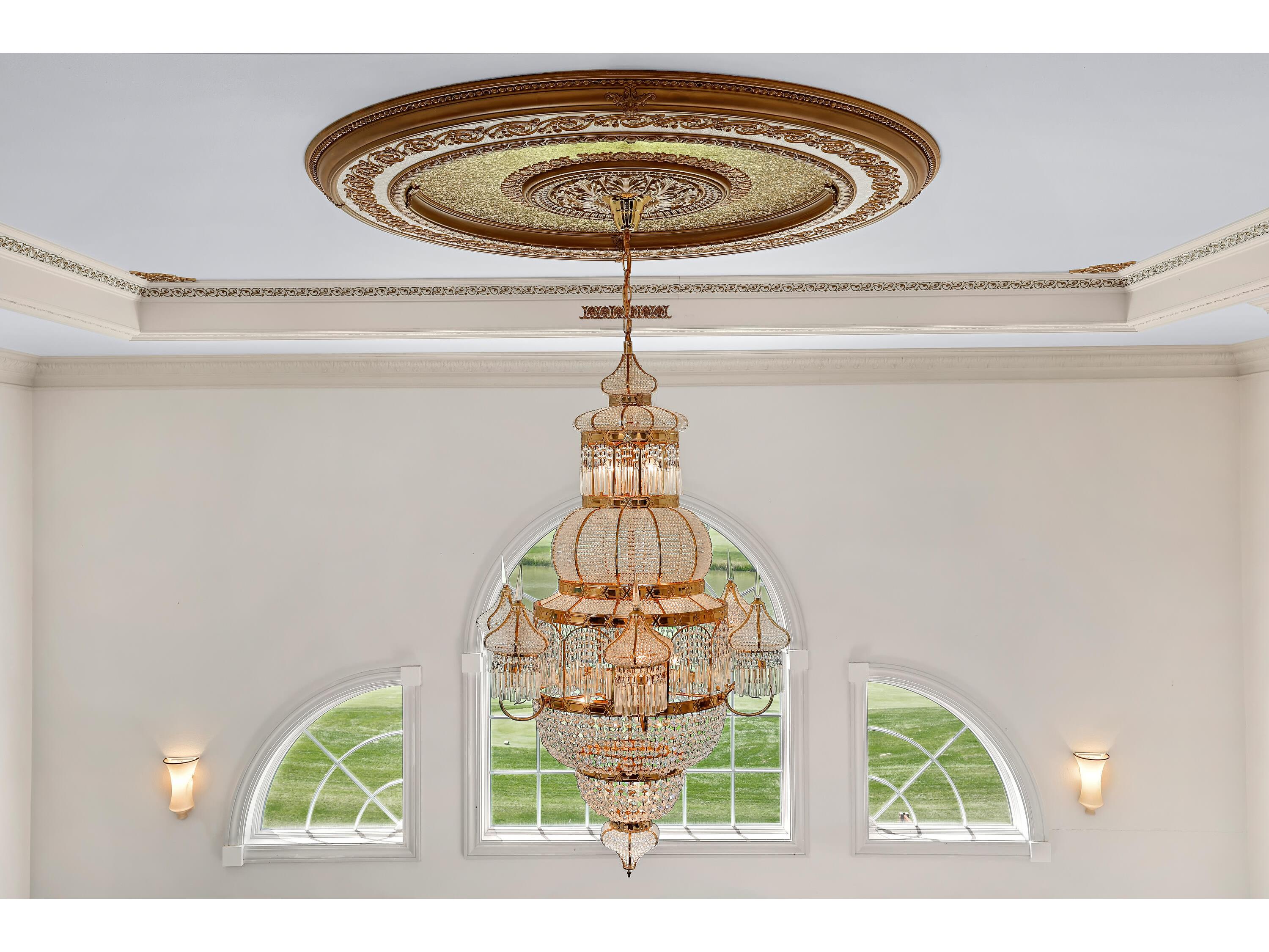 3312 Augusta Onalaska WI 54650 1931731 image13