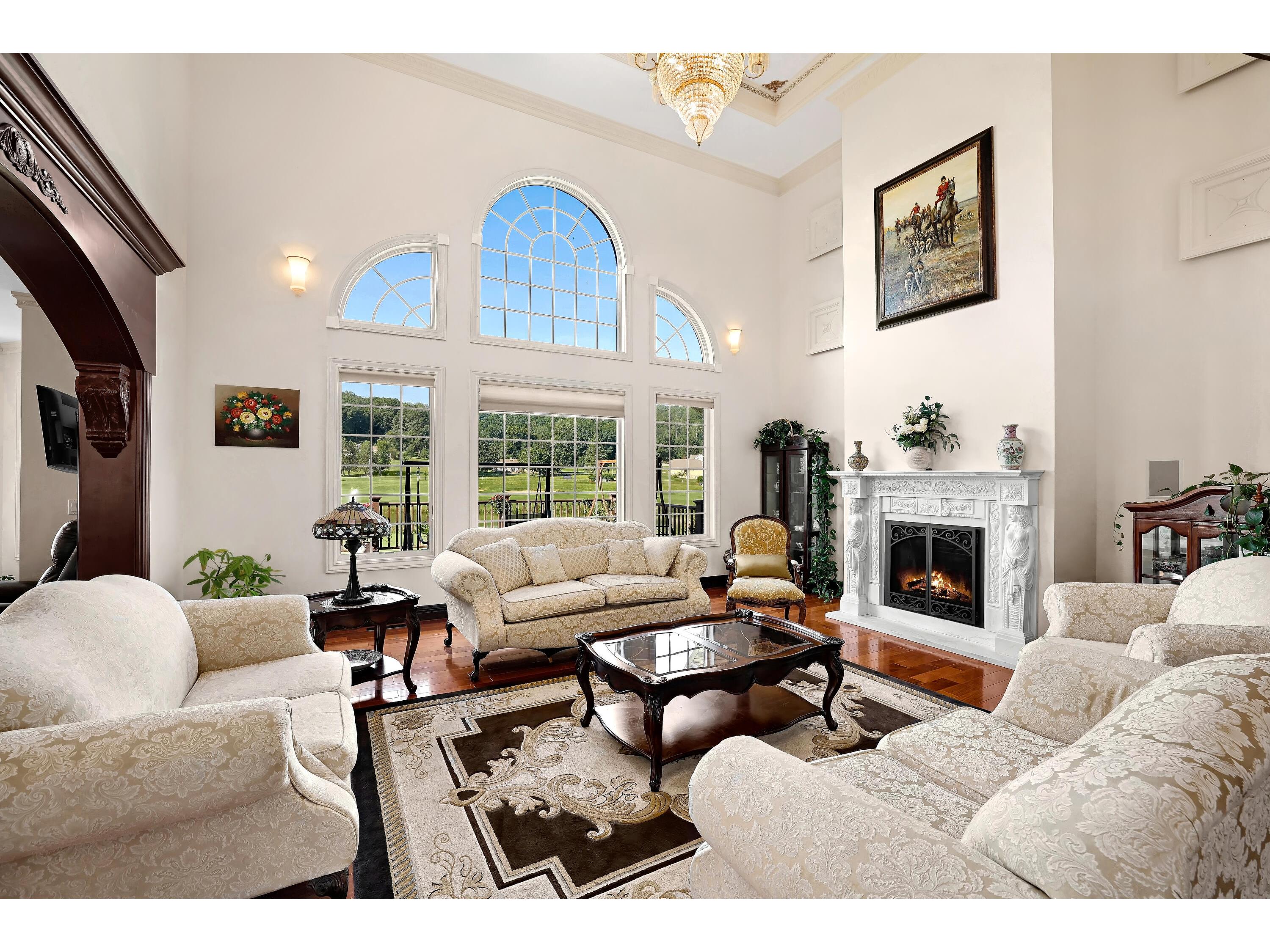 3312 Augusta Onalaska WI 54650 1931731 image14