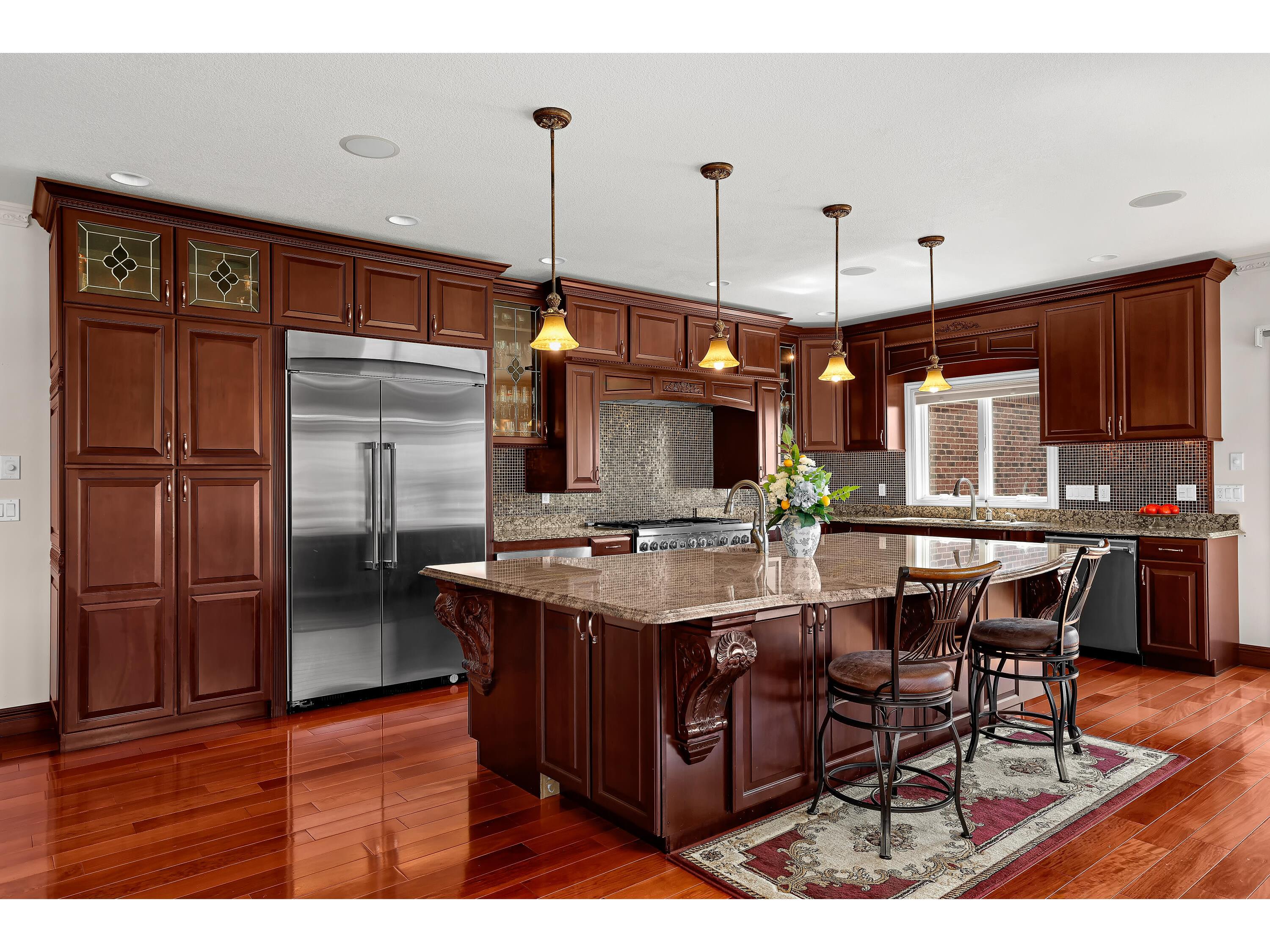 3312 Augusta Onalaska WI 54650 1931731 image18