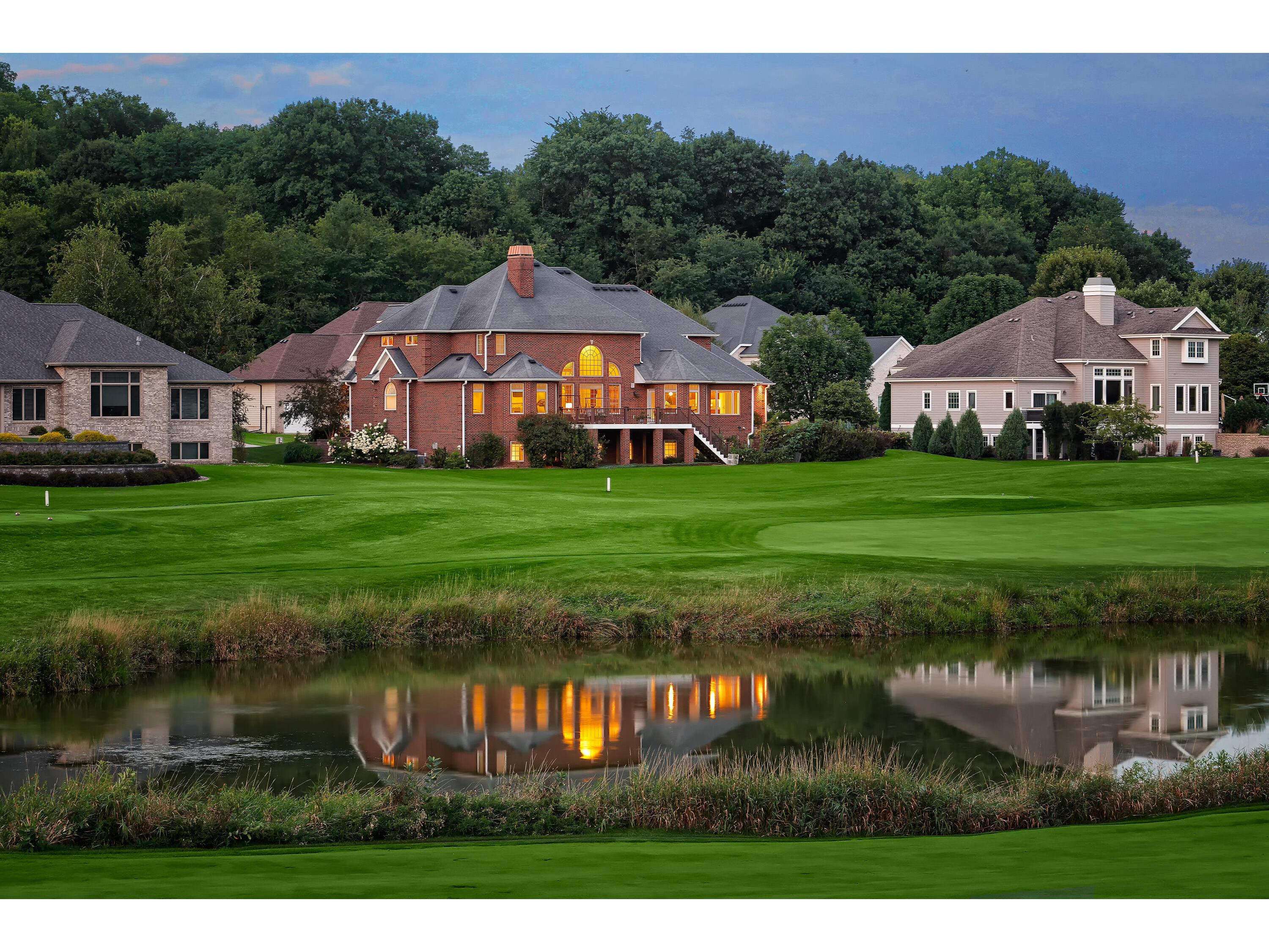 3312 Augusta Onalaska WI 54650 1931731 image2