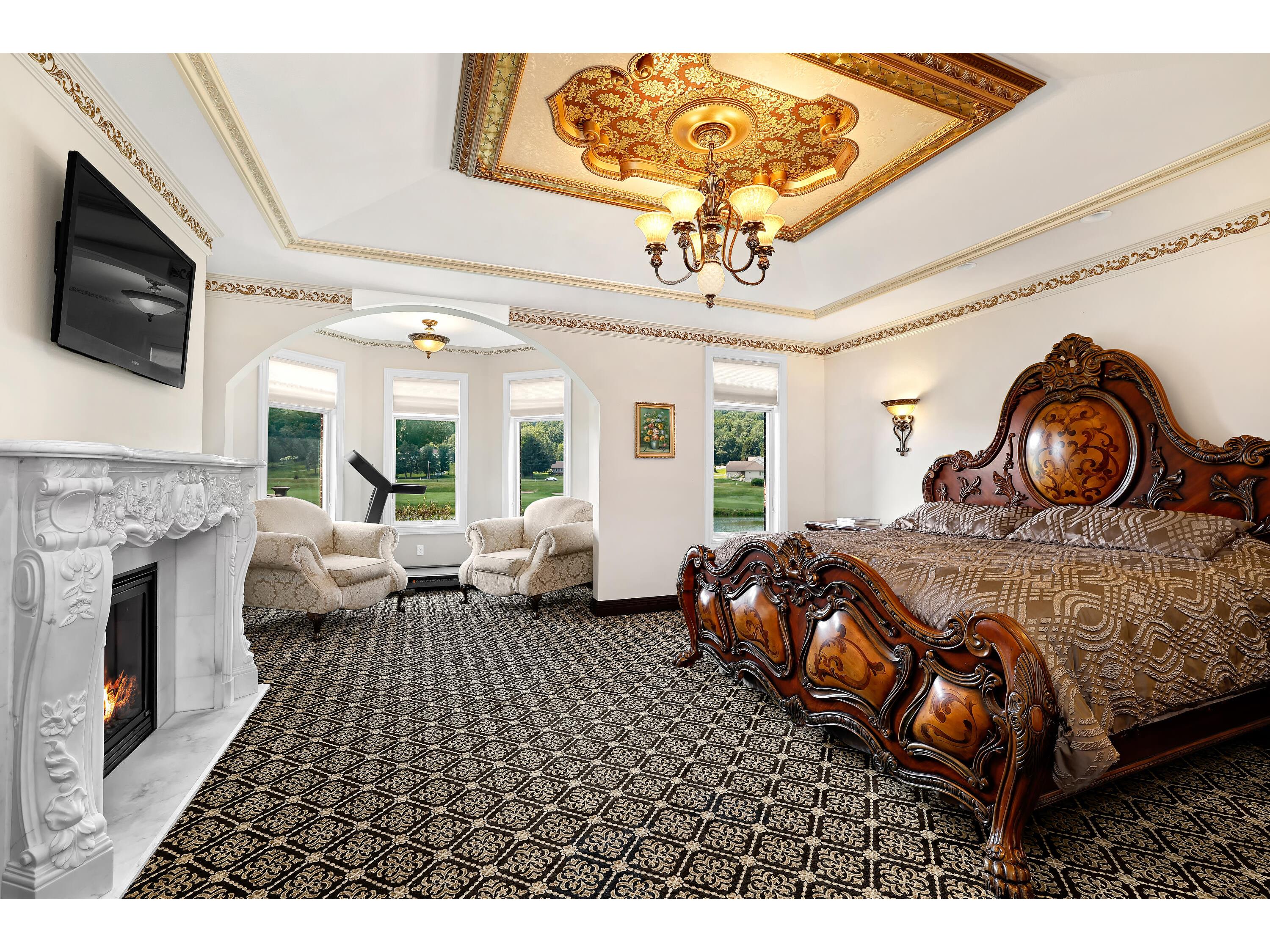 3312 Augusta Onalaska WI 54650 1931731 image28