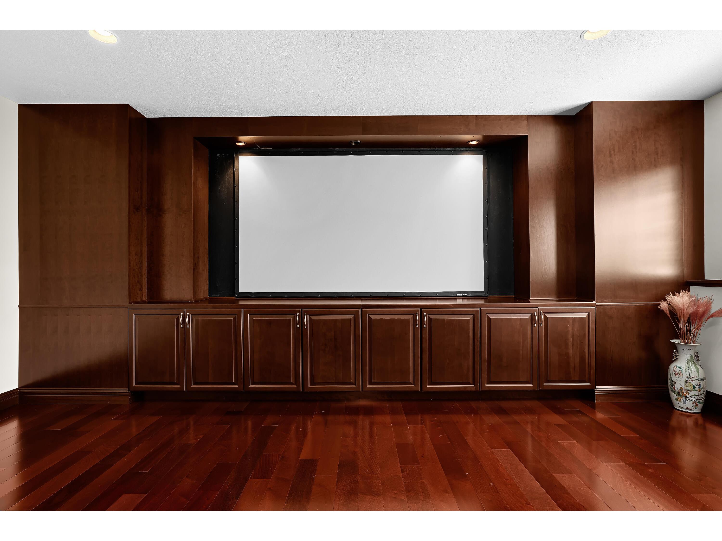 3312 Augusta Onalaska WI 54650 1931731 image34