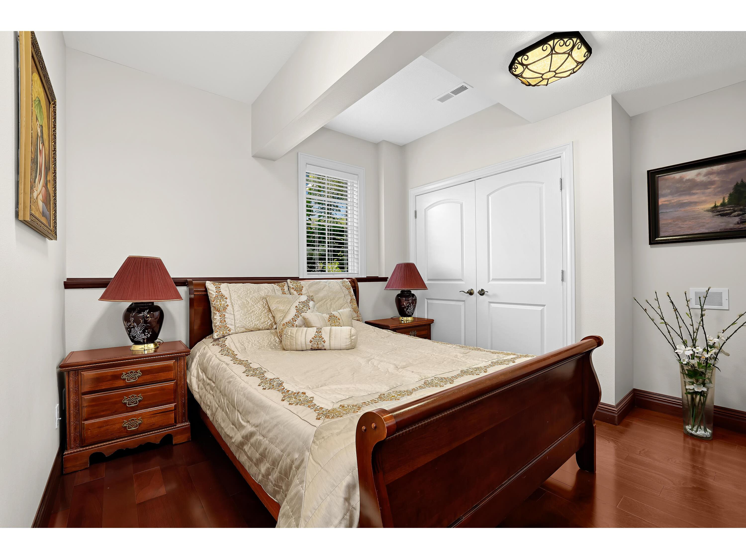 3312 Augusta Onalaska WI 54650 1931731 image38