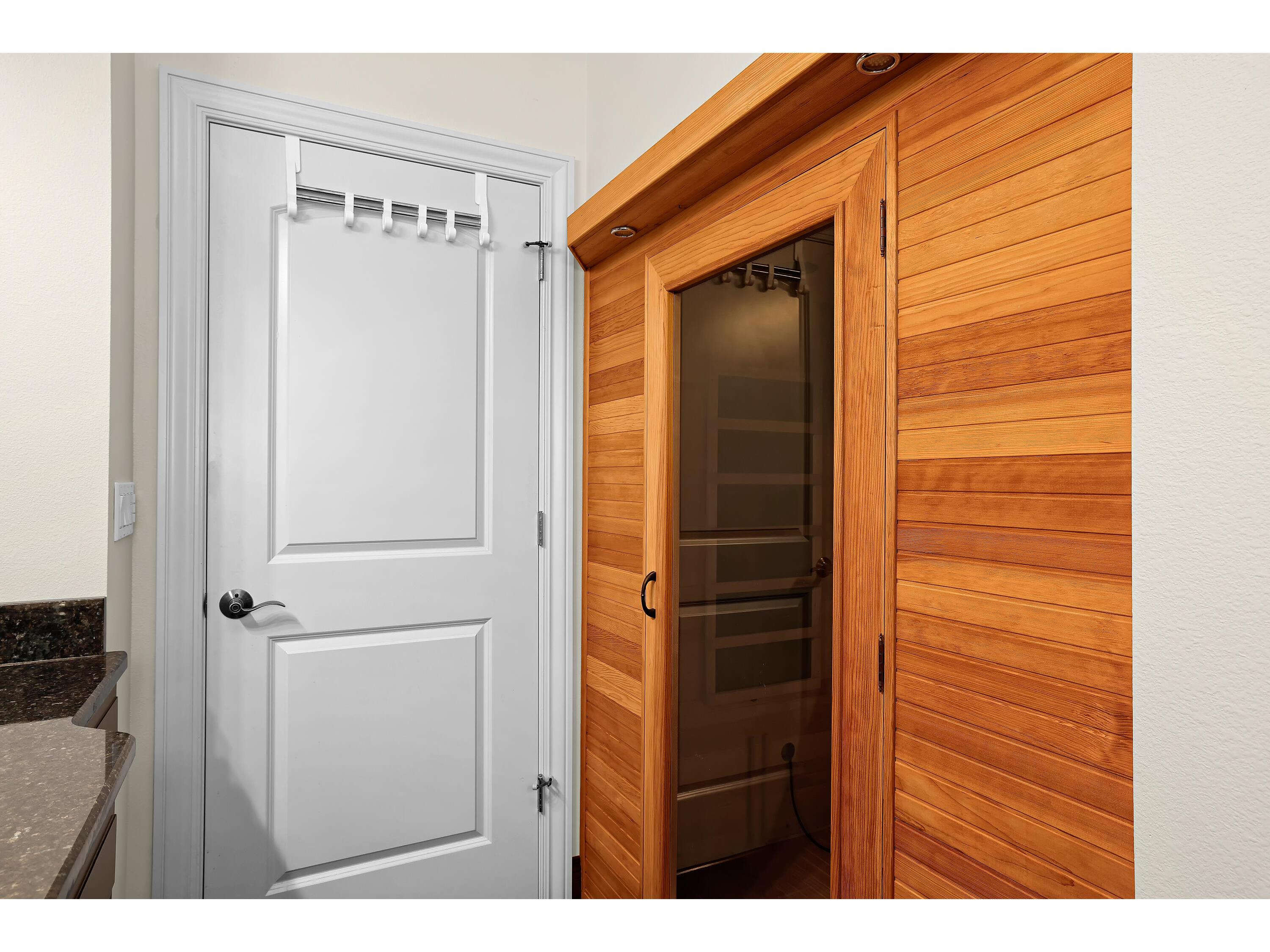 3312 Augusta Onalaska WI 54650 1931731 image39