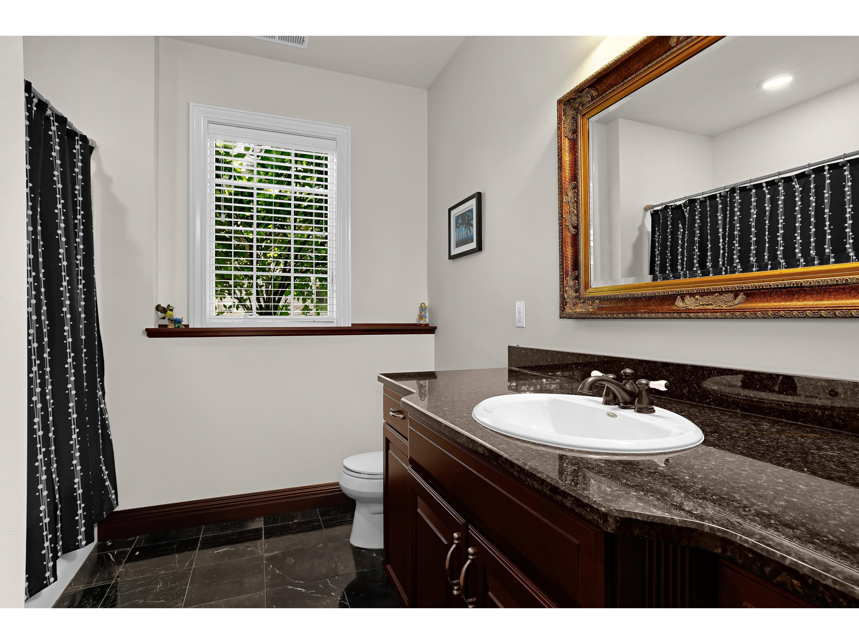 3312 Augusta Onalaska WI 54650 1931731 image43