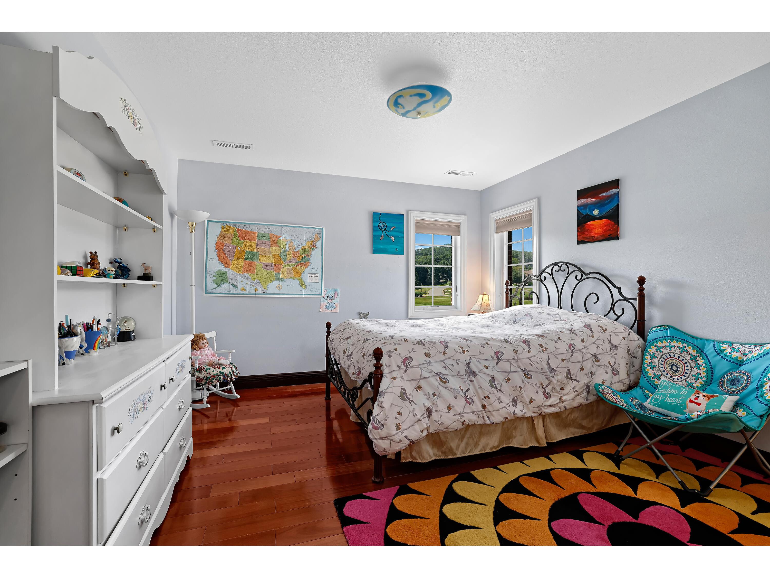 3312 Augusta Onalaska WI 54650 1931731 image44