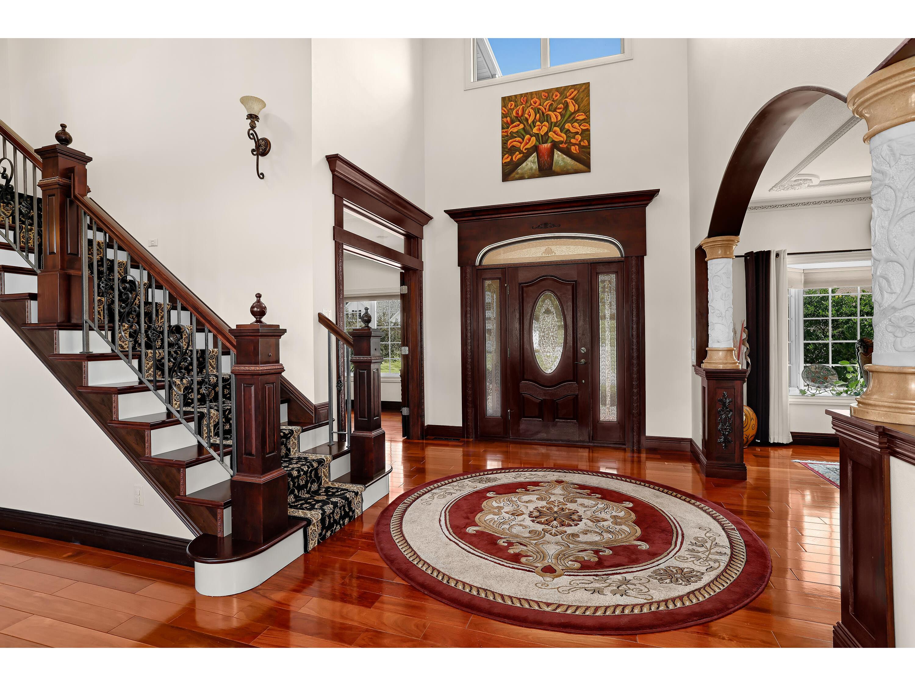 3312 Augusta Onalaska WI 54650 1931731 image5