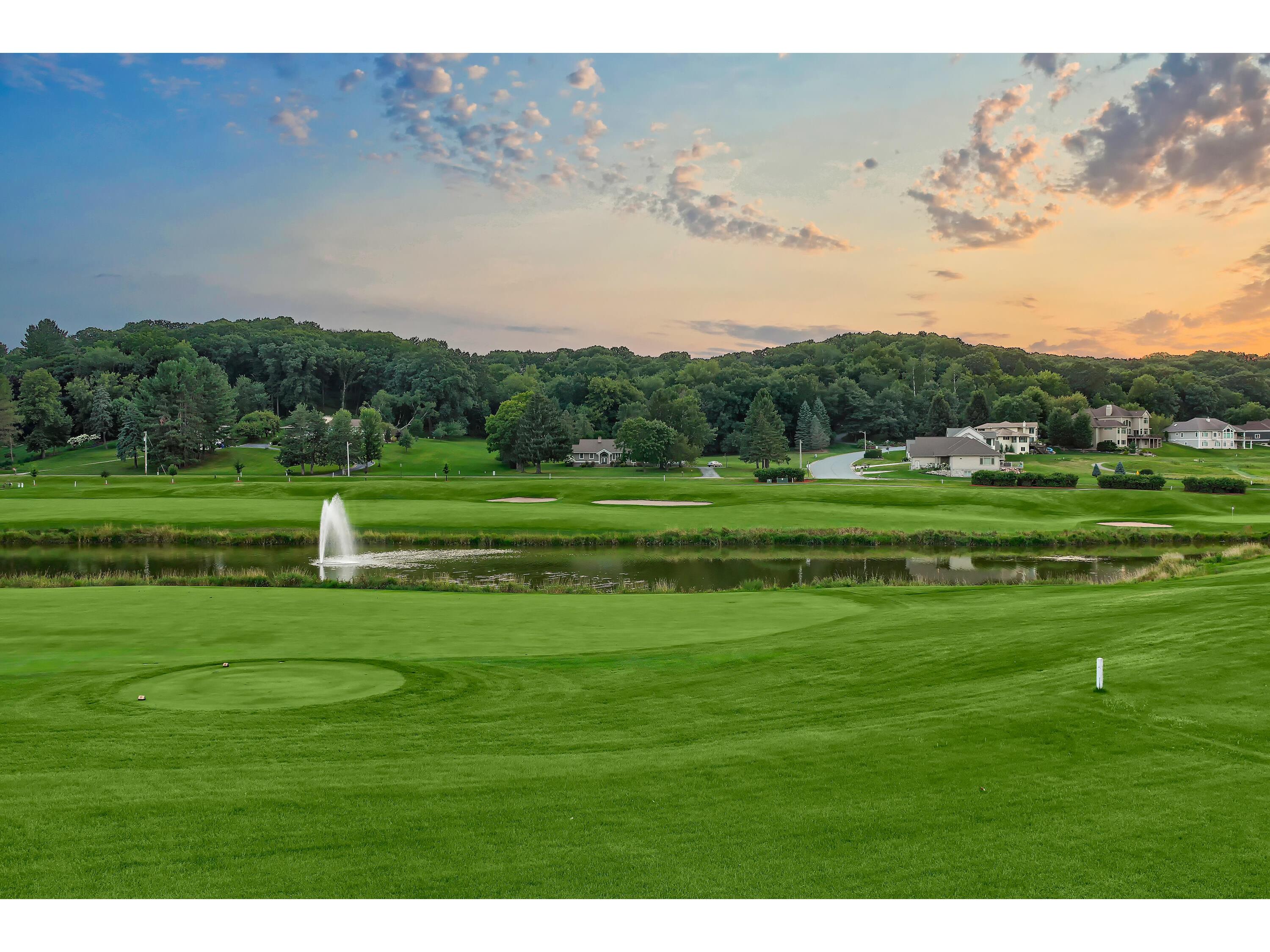 3312 Augusta Onalaska WI 54650 1931731 image51