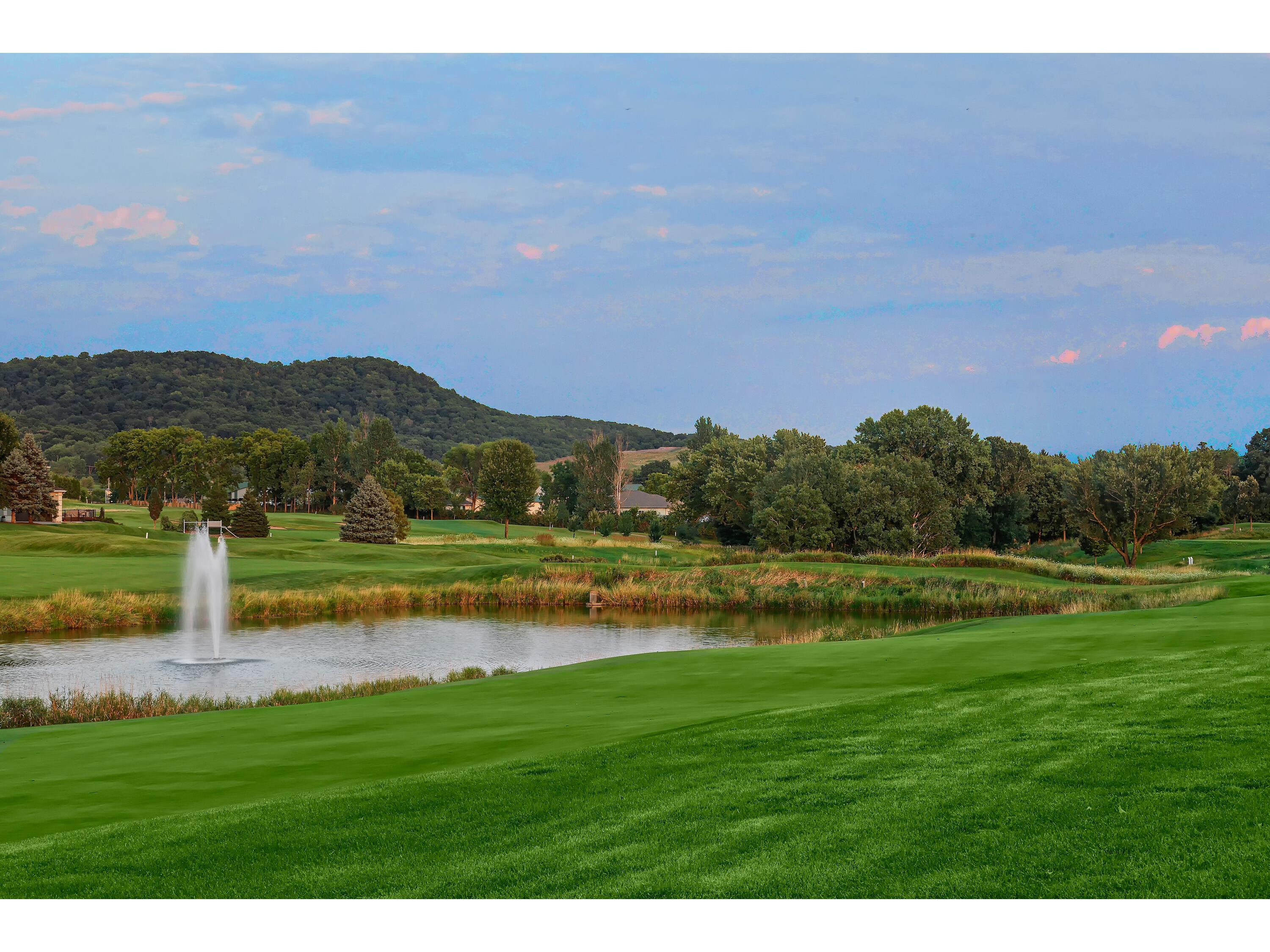 3312 Augusta Onalaska WI 54650 1931731 image52