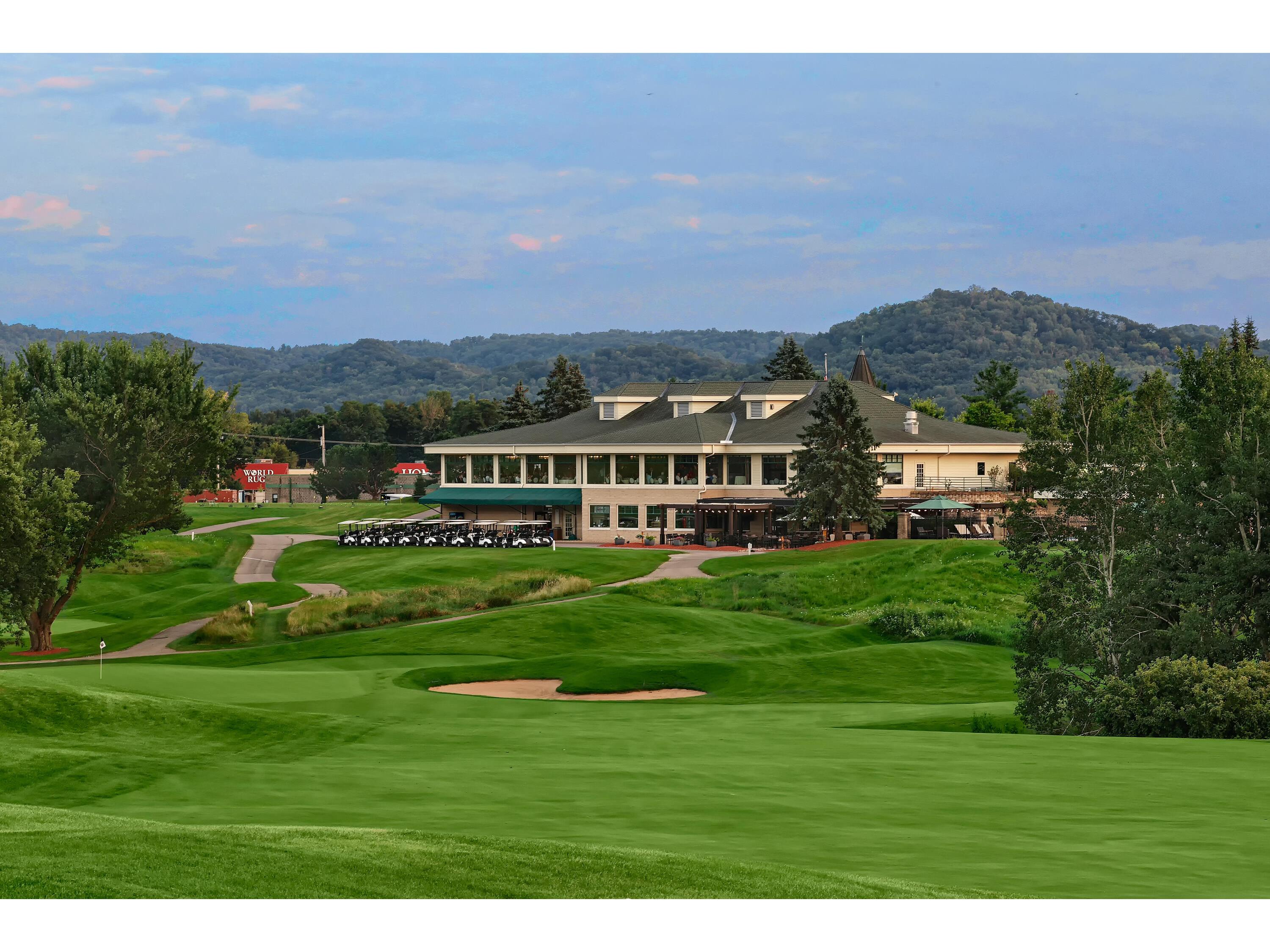 3312 Augusta Onalaska WI 54650 1931731 image55